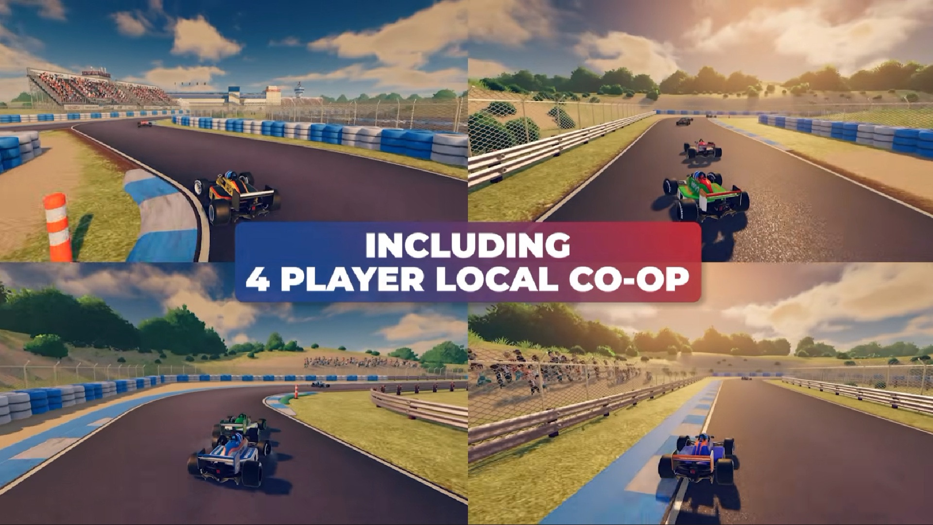 iRacing_Arcade