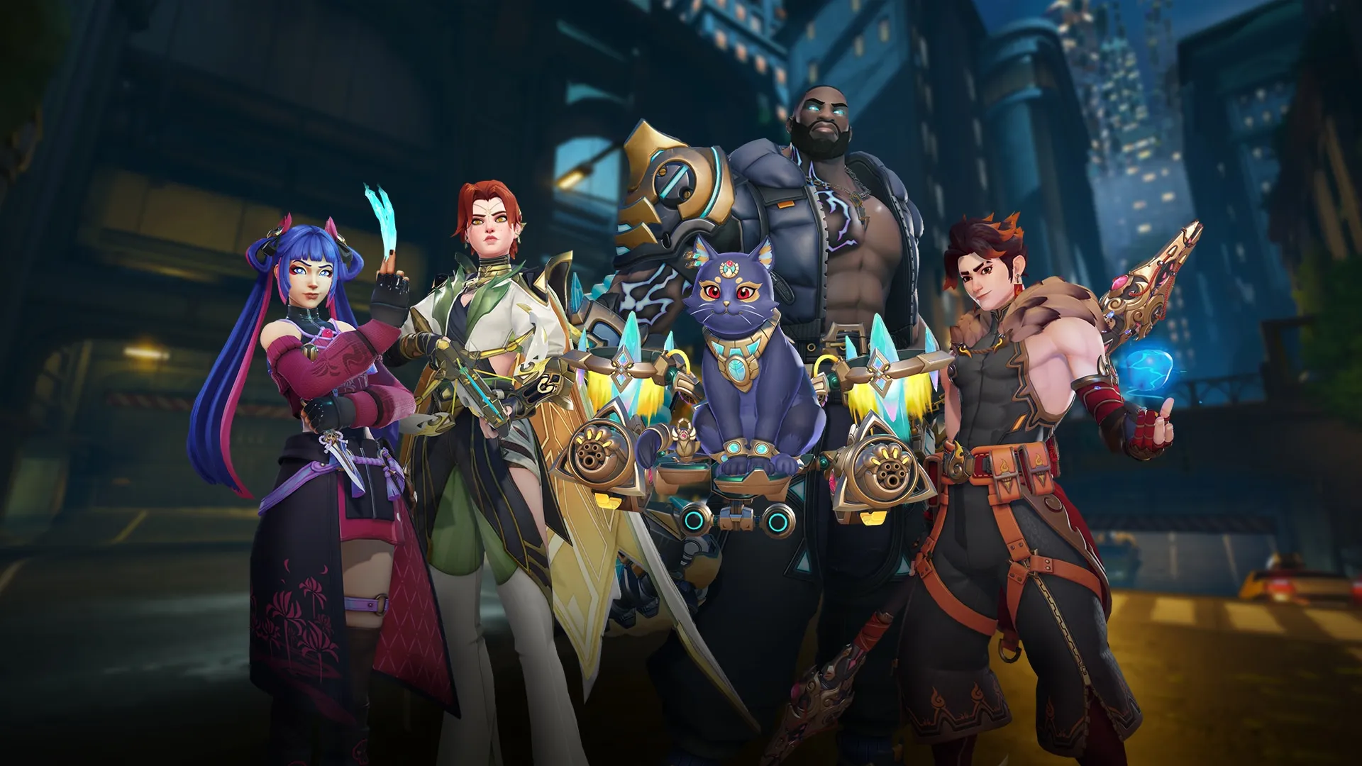 Overwatch 2 deidades-Web_1920x1080_S24_YoungGods_Bundle