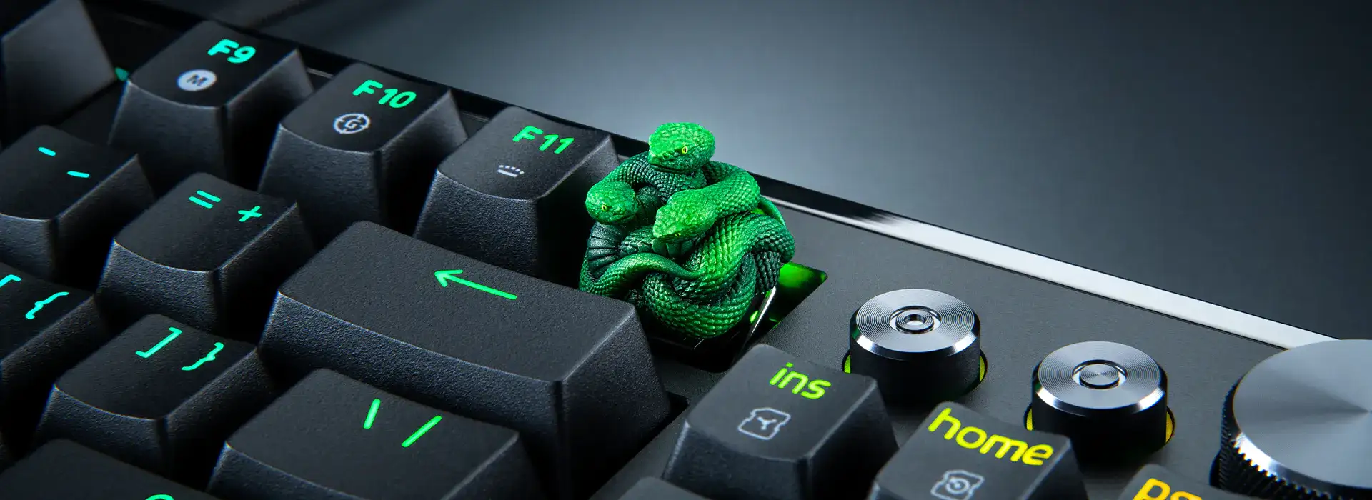 Razer