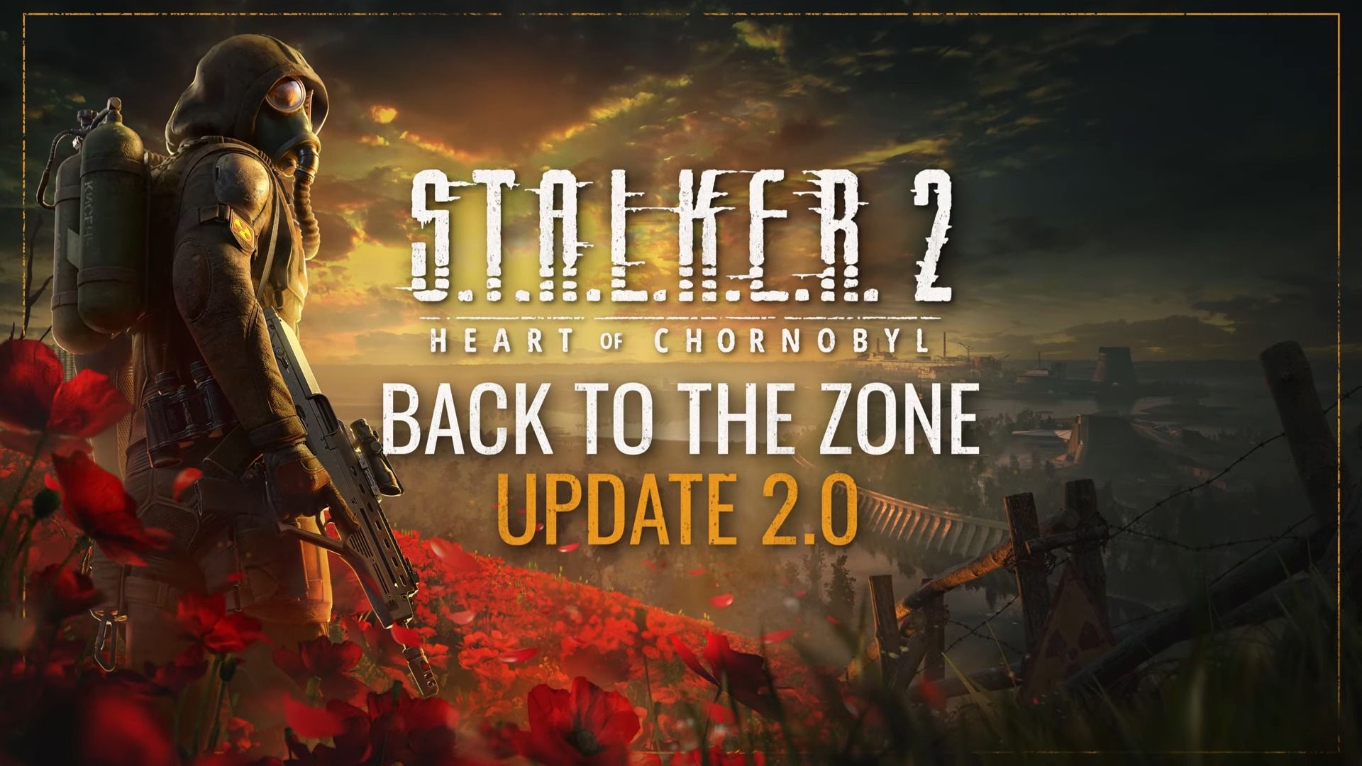 Stalker 2