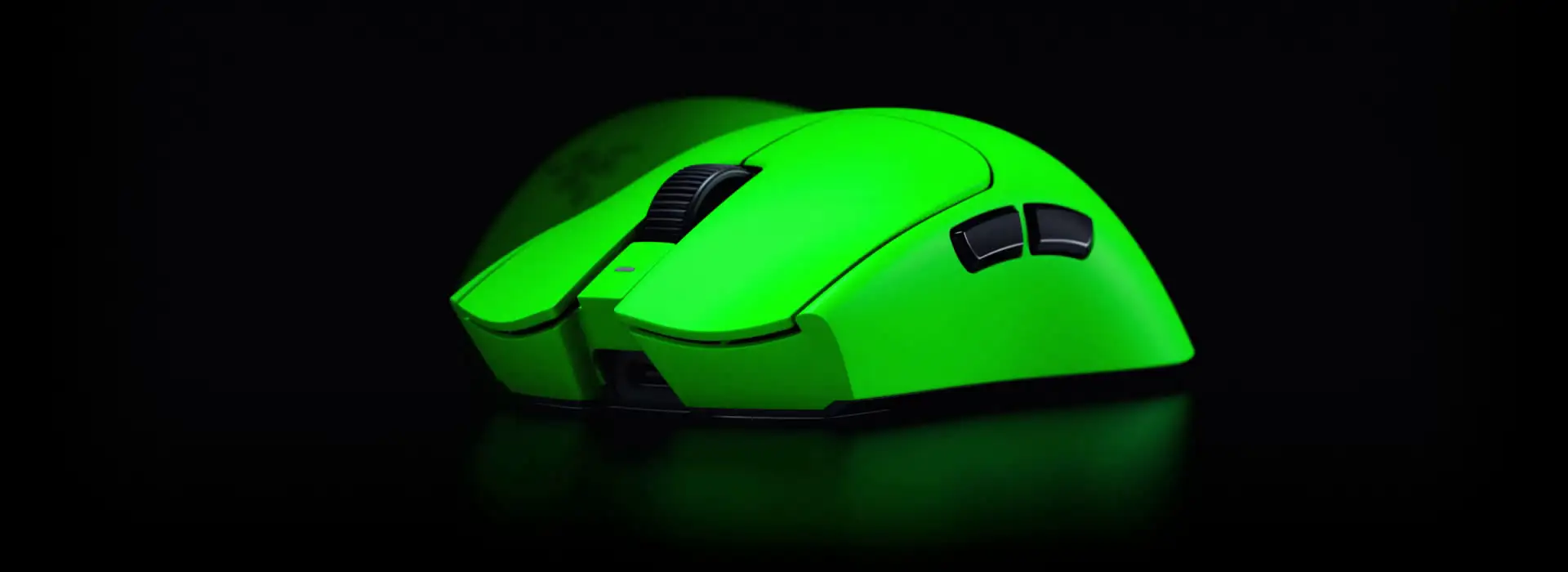 Razer Viper V4 Pro