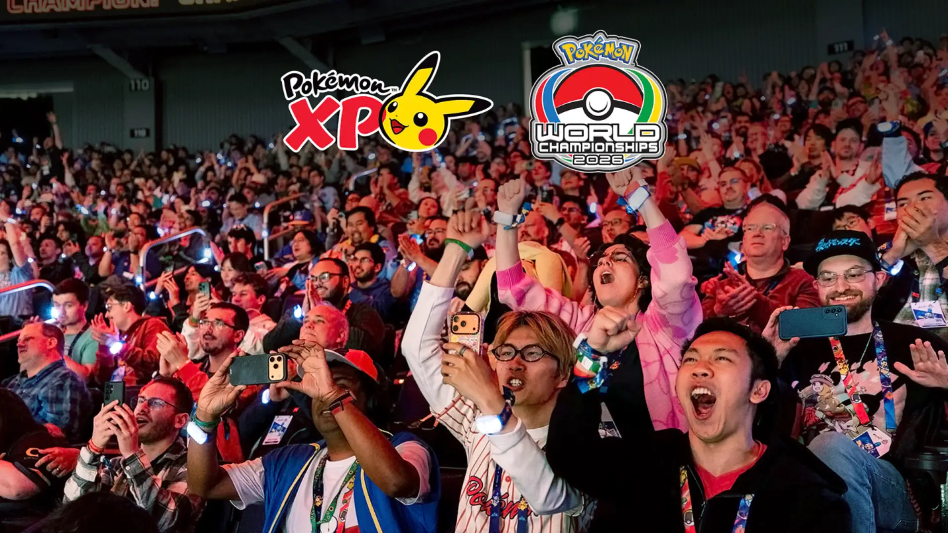 PokémonXP