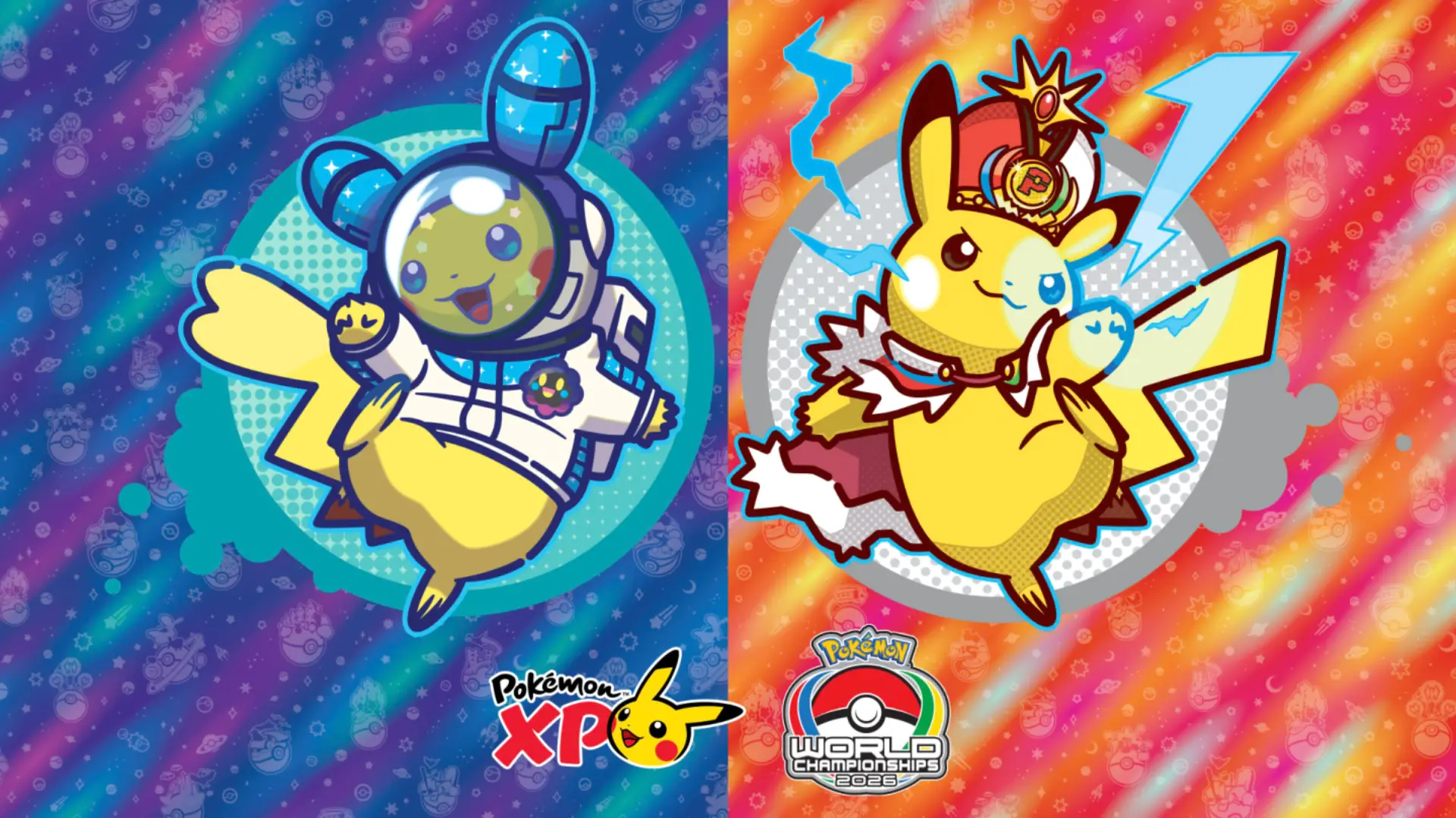PokémonXP