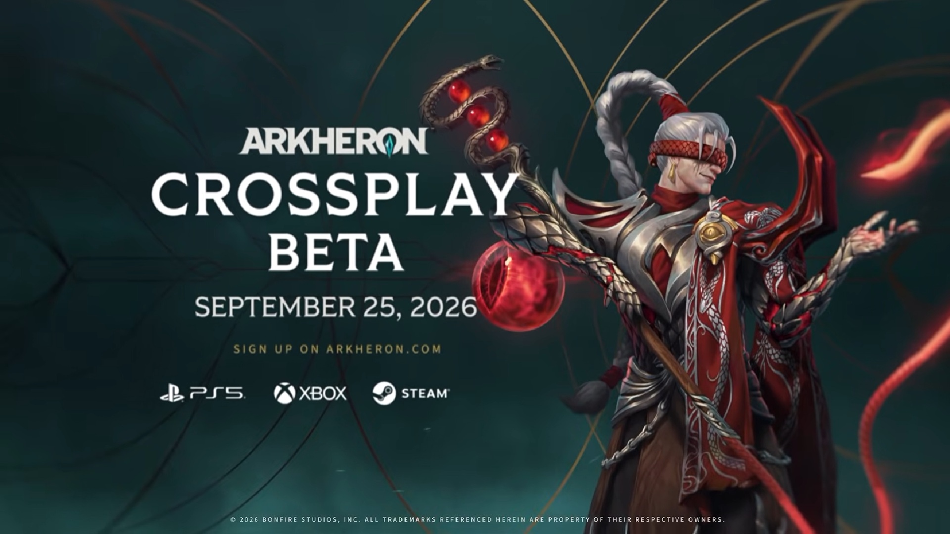 Arkheron