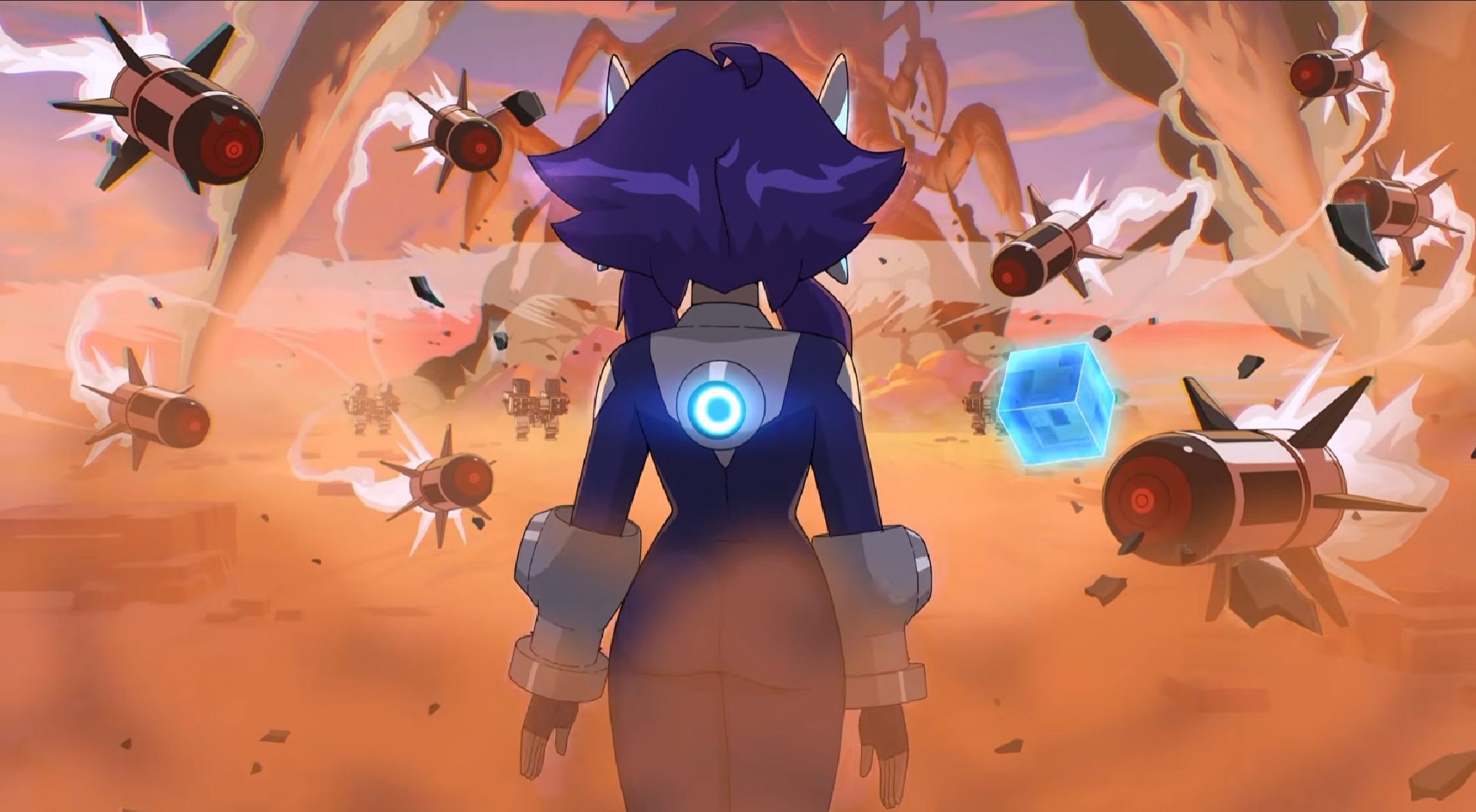 Ascend_to_ZERO