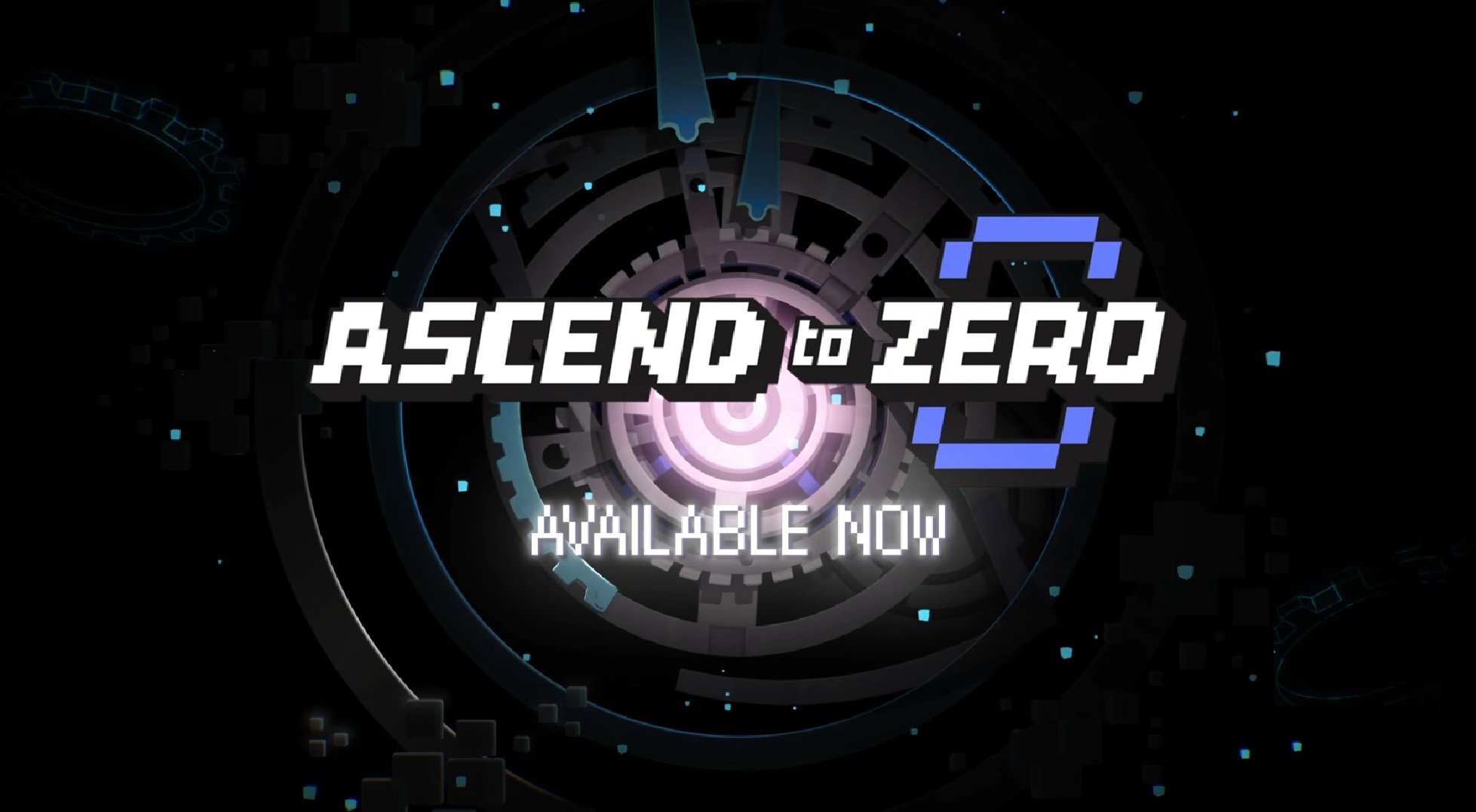 Ascend_to_ZERO