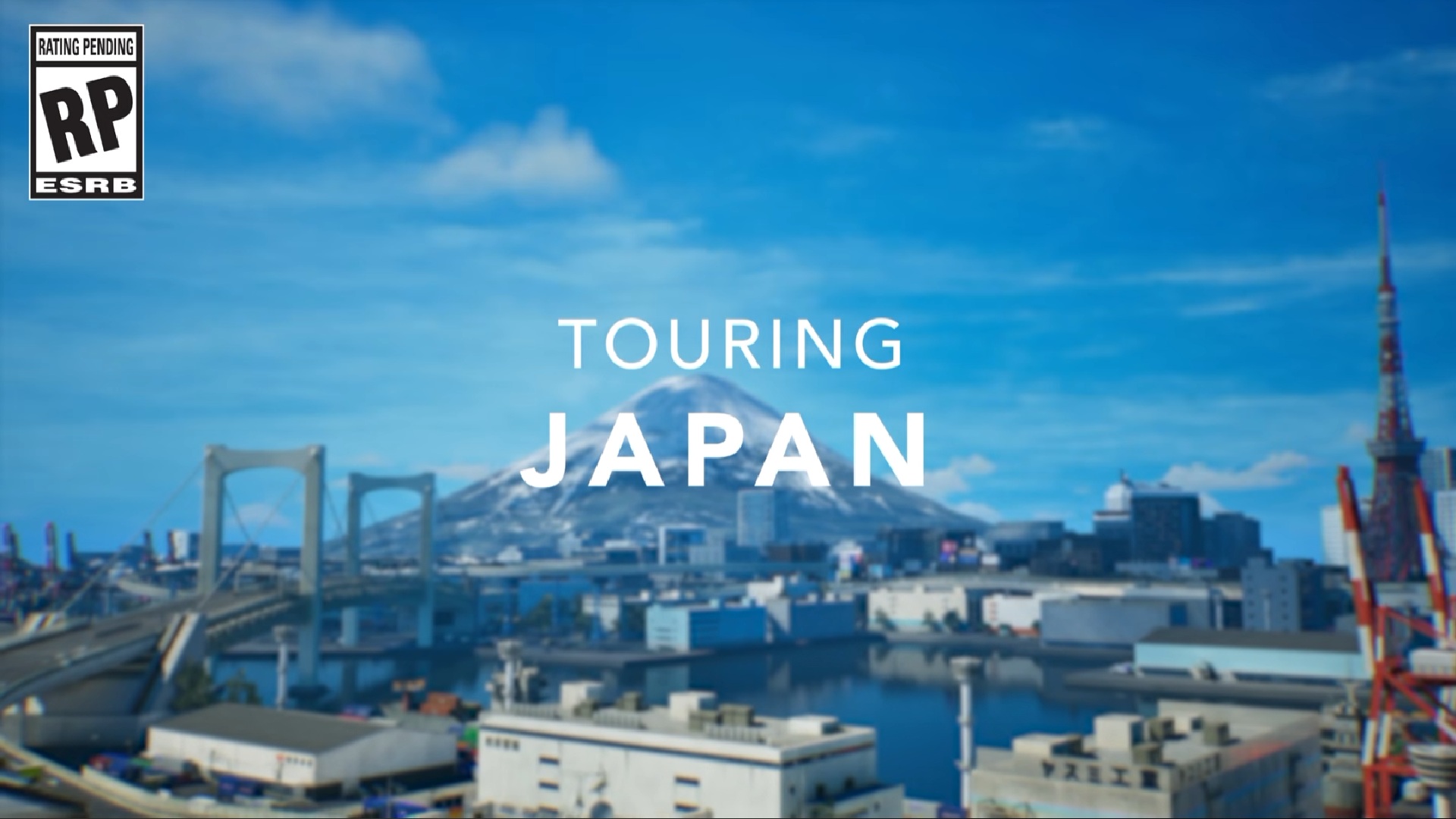 CrazyTaxi_World_Tour_
