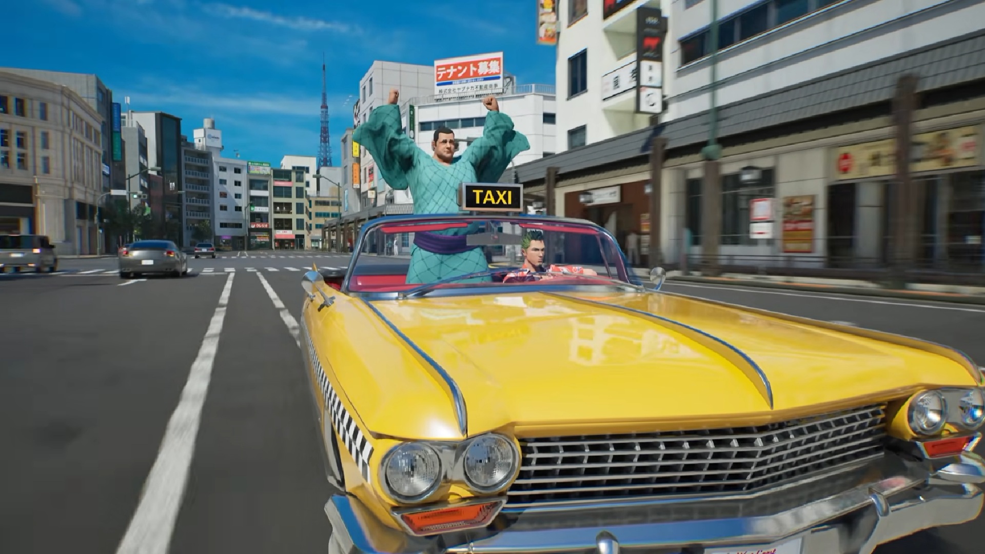 CrazyTaxi_World_Tour_