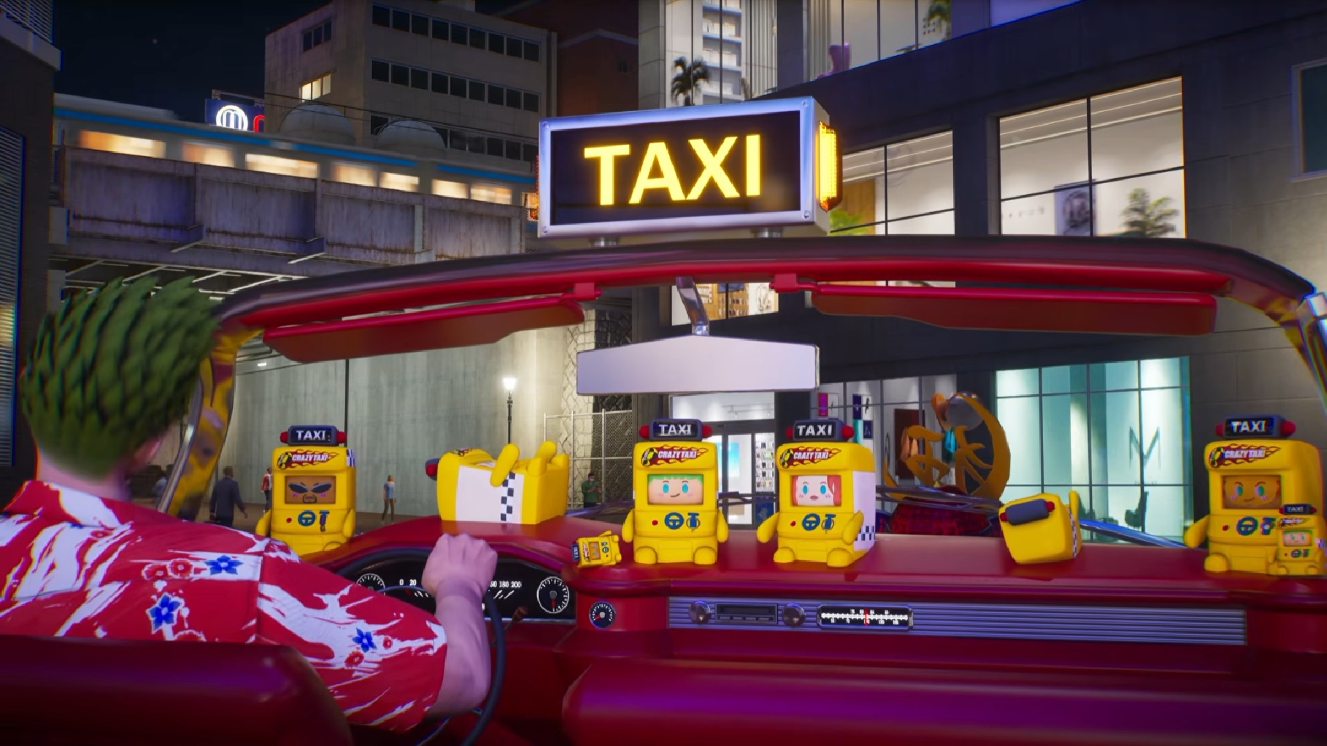 CrazyTaxi_World_Tour_