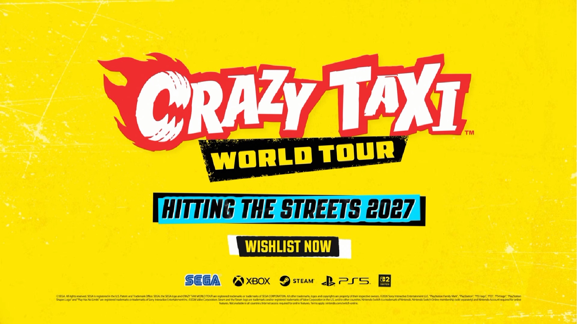 CrazyTaxi_World_Tour_