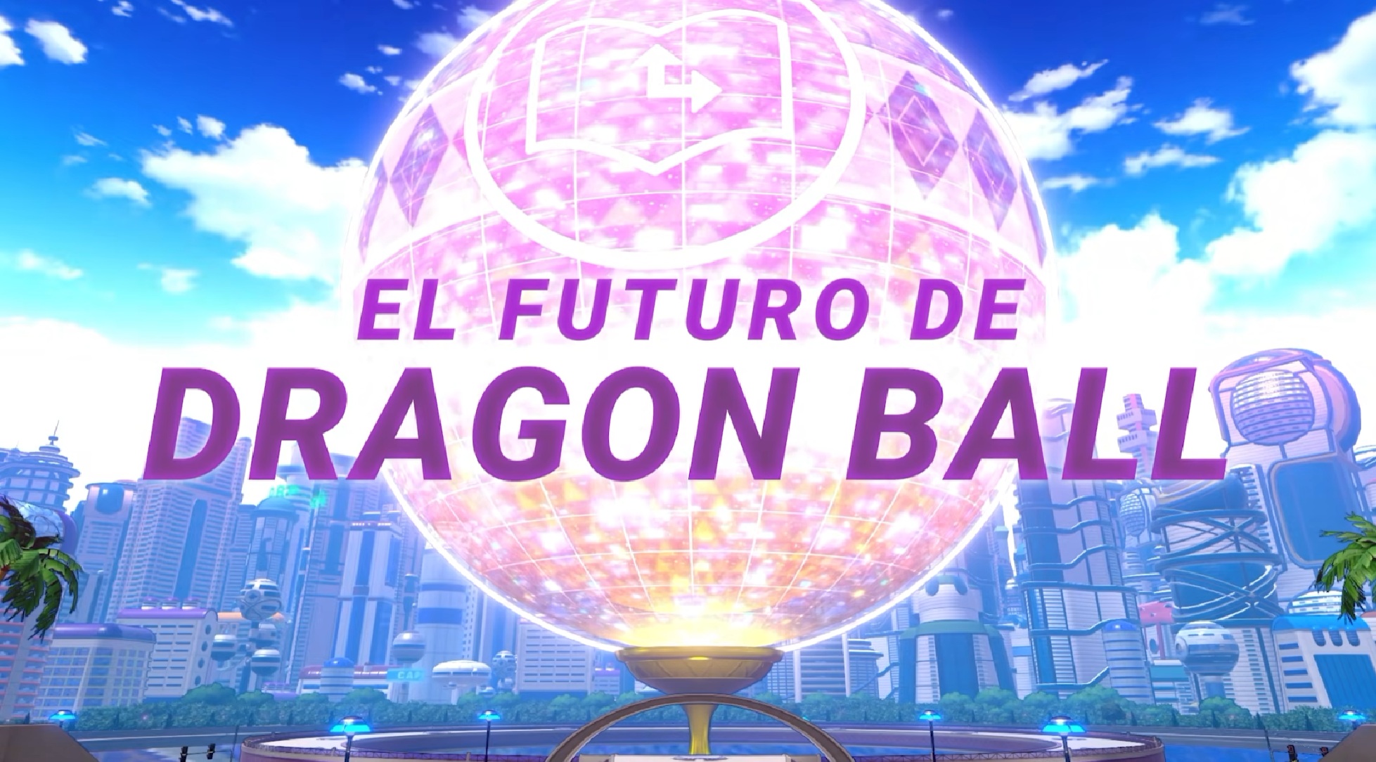 DRAGON_BALL_XENOVERSE_3