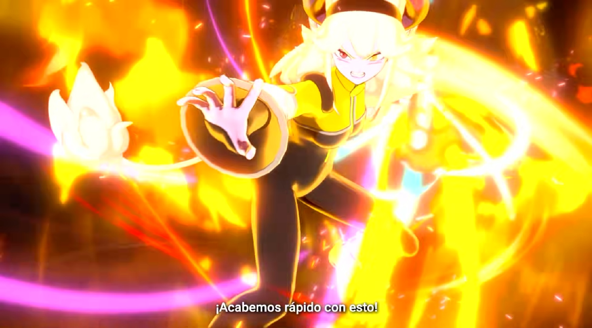 DRAGON_BALL_XENOVERSE_3