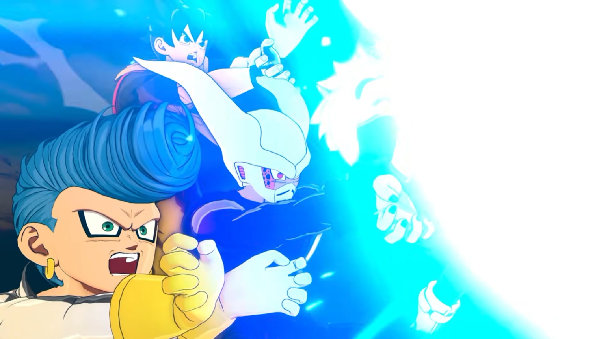 DRAGON_BALL_XENOVERSE_3