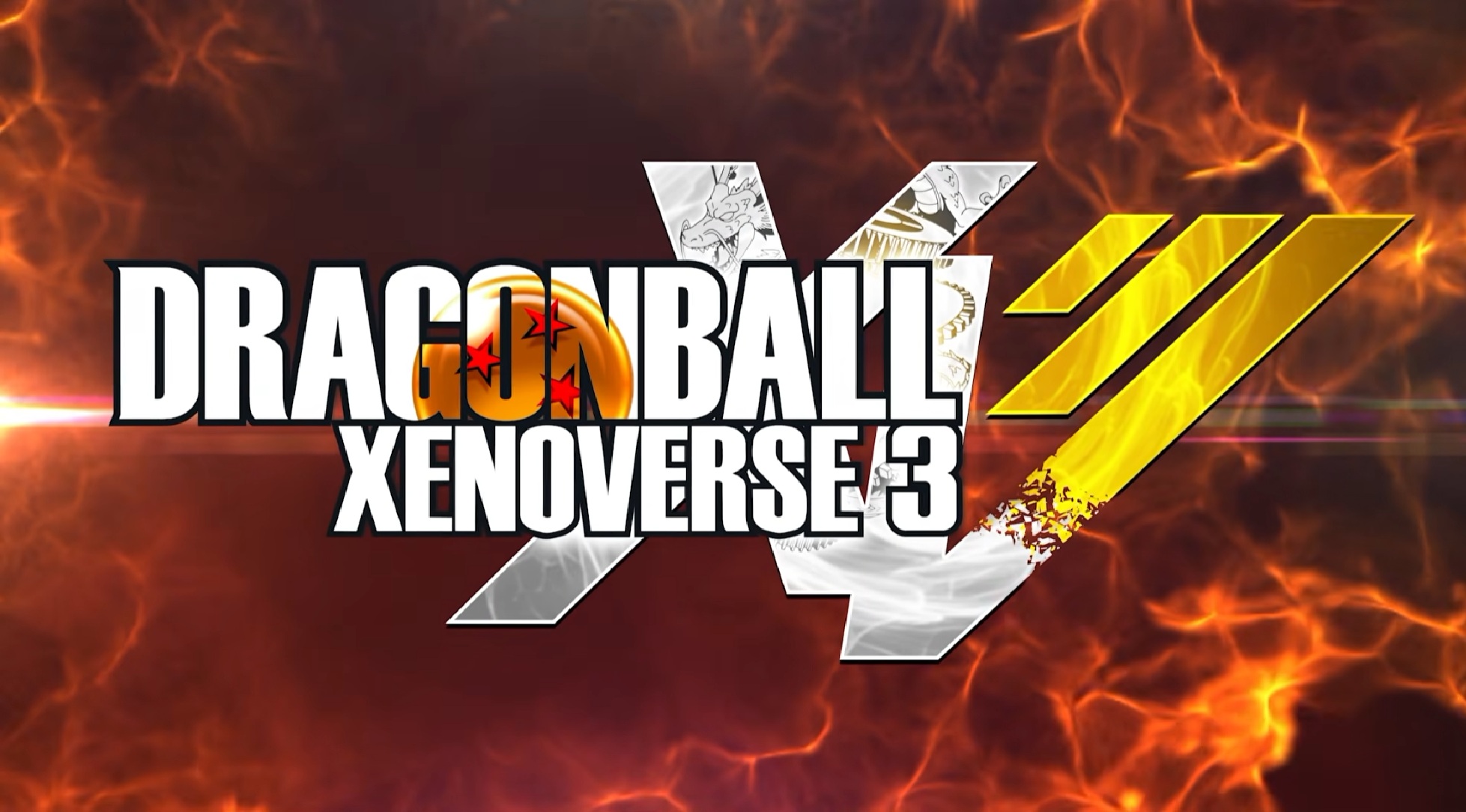 DRAGON_BALL_XENOVERSE_3
