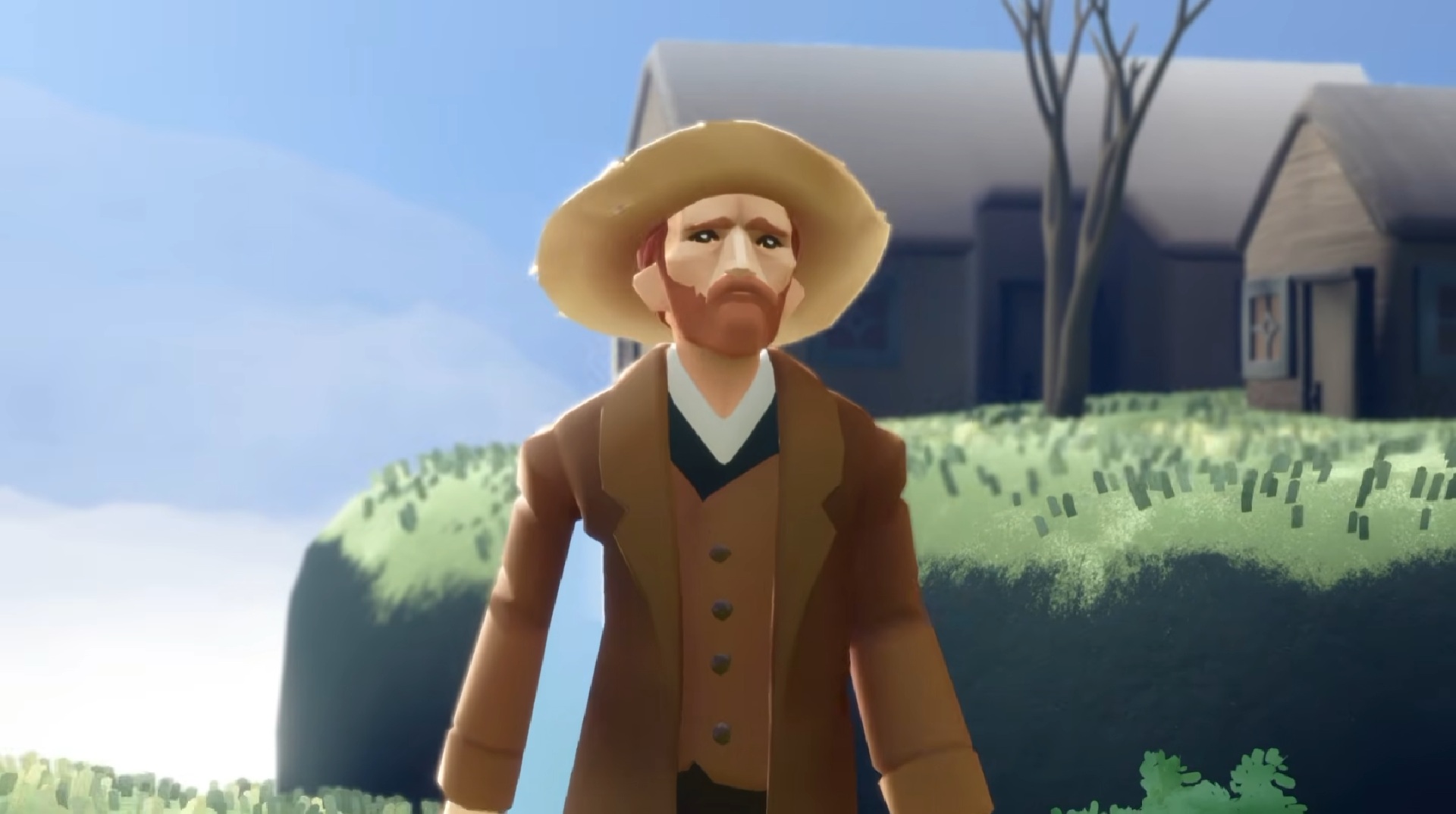 Dear_Van_Gogh
