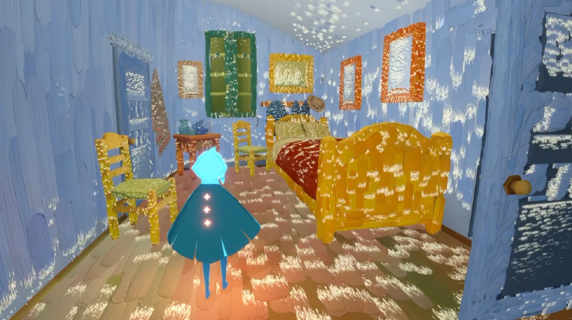 Dear_Van_Gogh