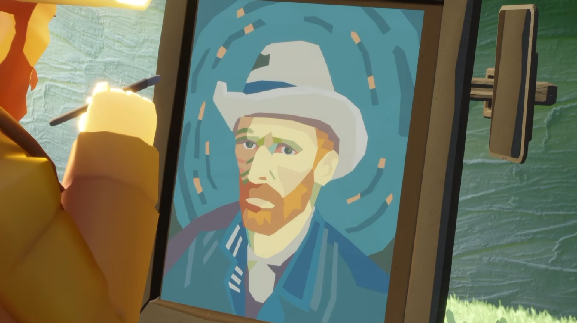 Dear_Van_Gogh