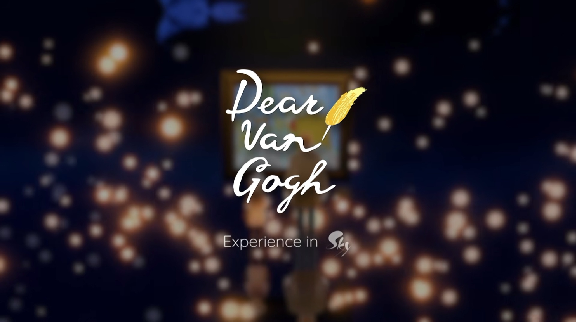 Dear_Van_Gogh