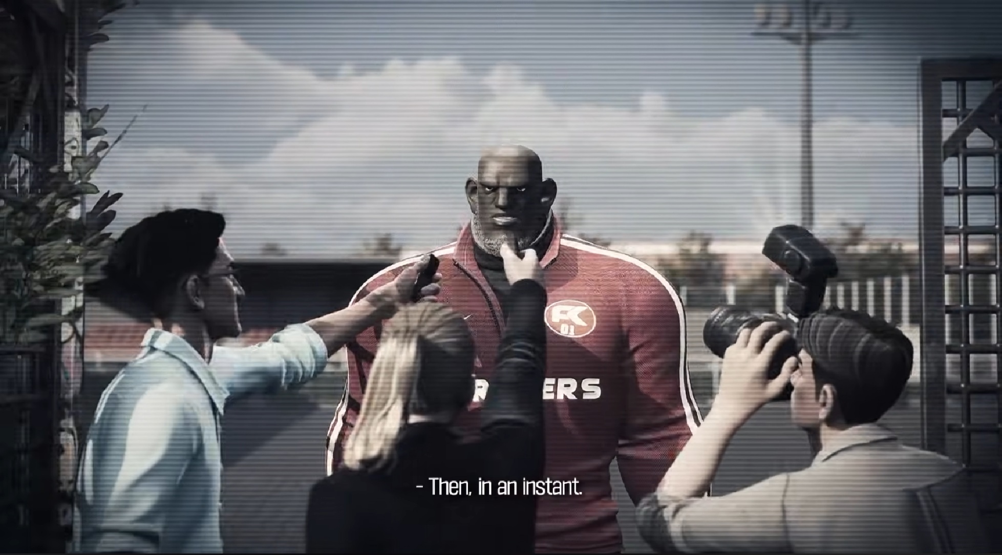 FreeStyle_Football_2