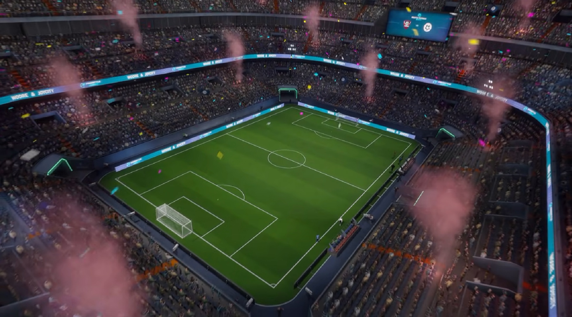 FreeStyle_Football_2