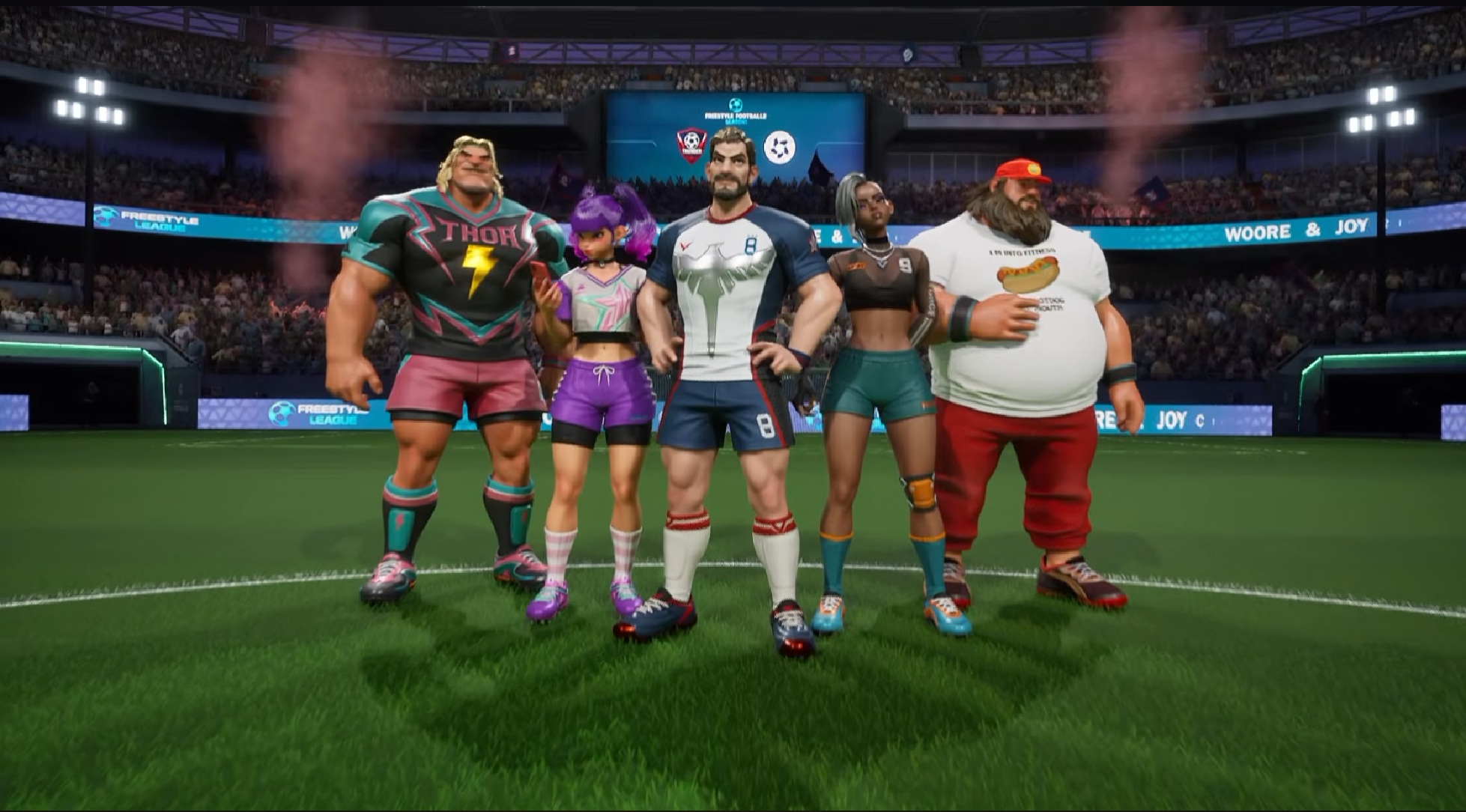 FreeStyle_Football_2