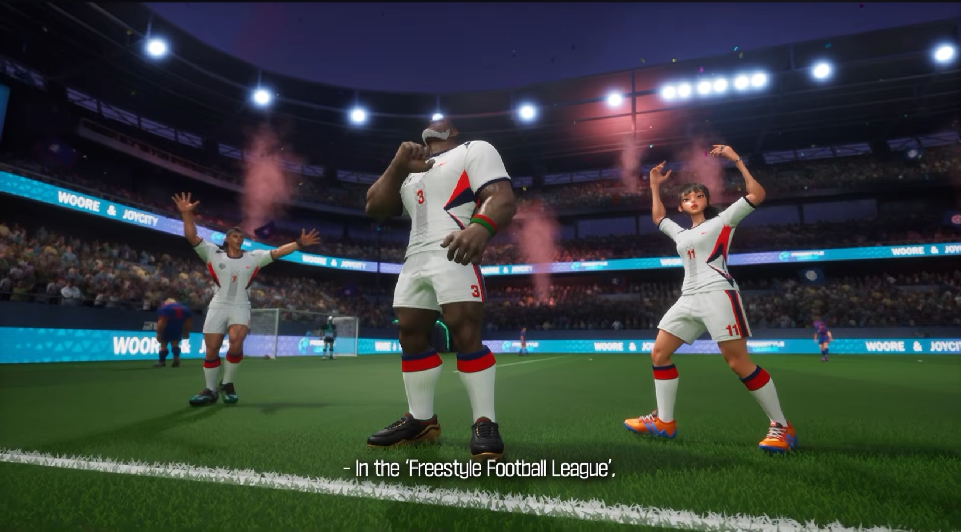 FreeStyle_Football_2