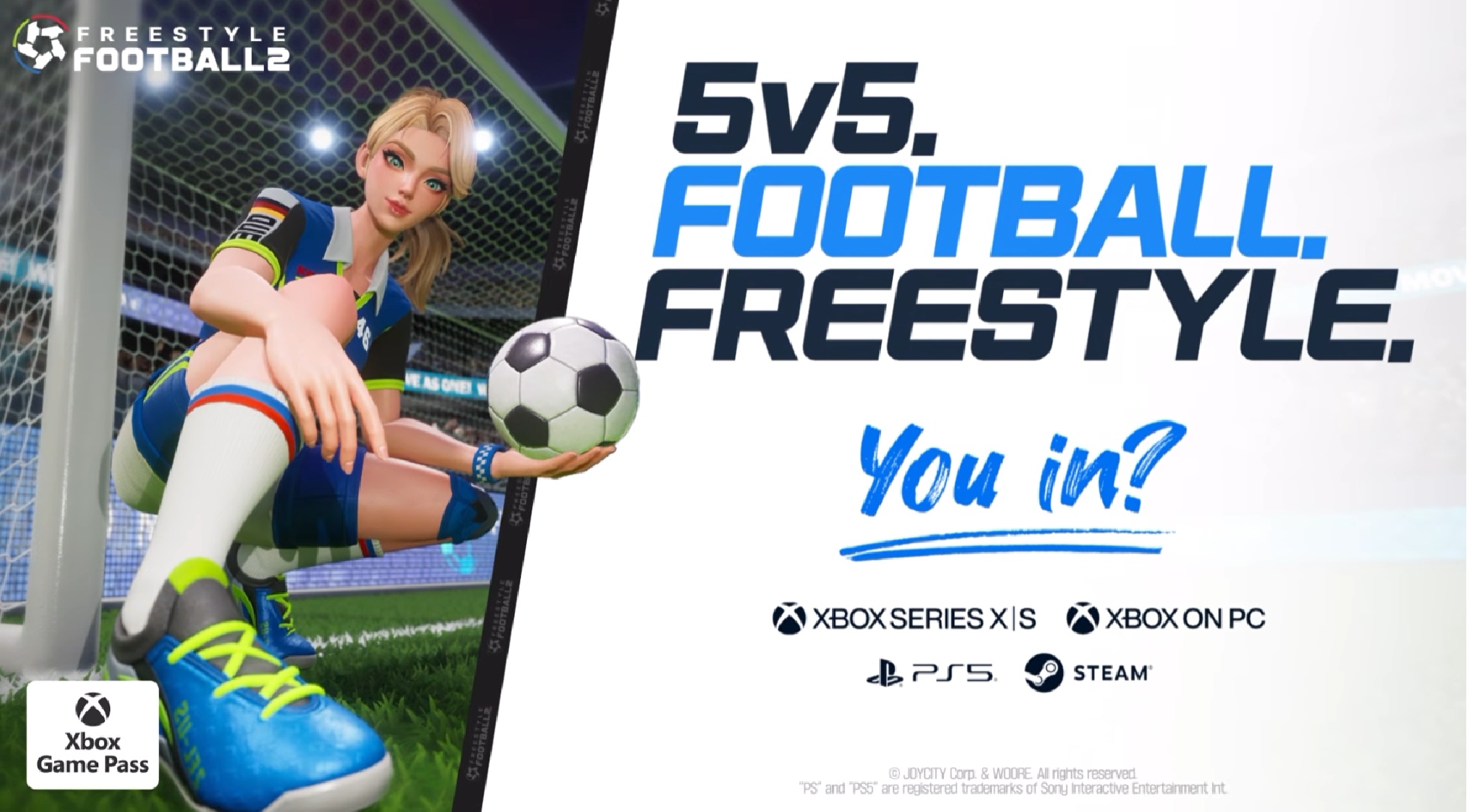 FreeStyle_Football_2