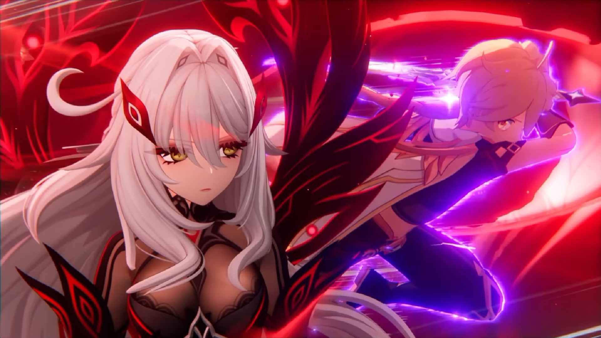 Genshin_Impact