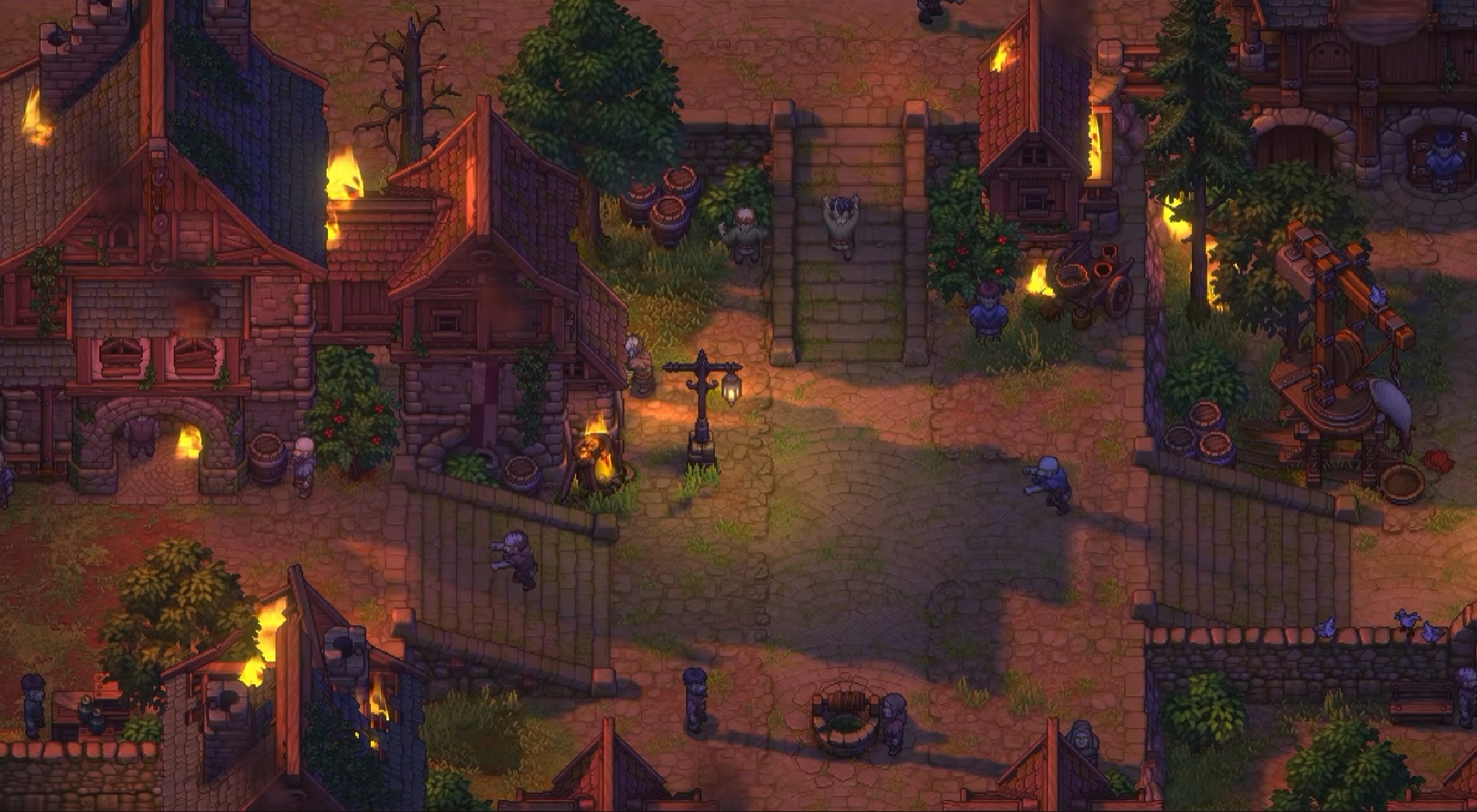 Graveyard_Keeper_2