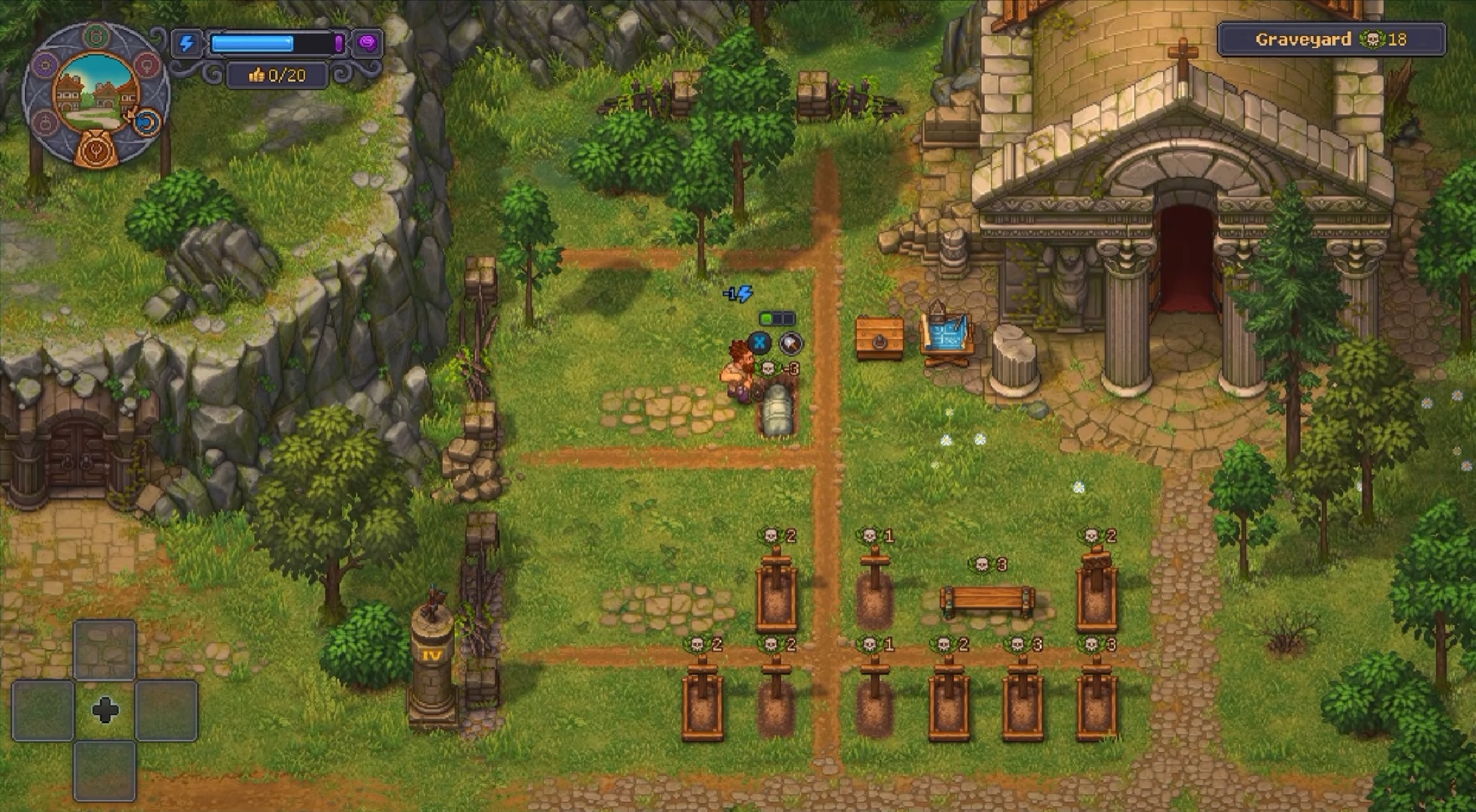 Graveyard_Keeper_2