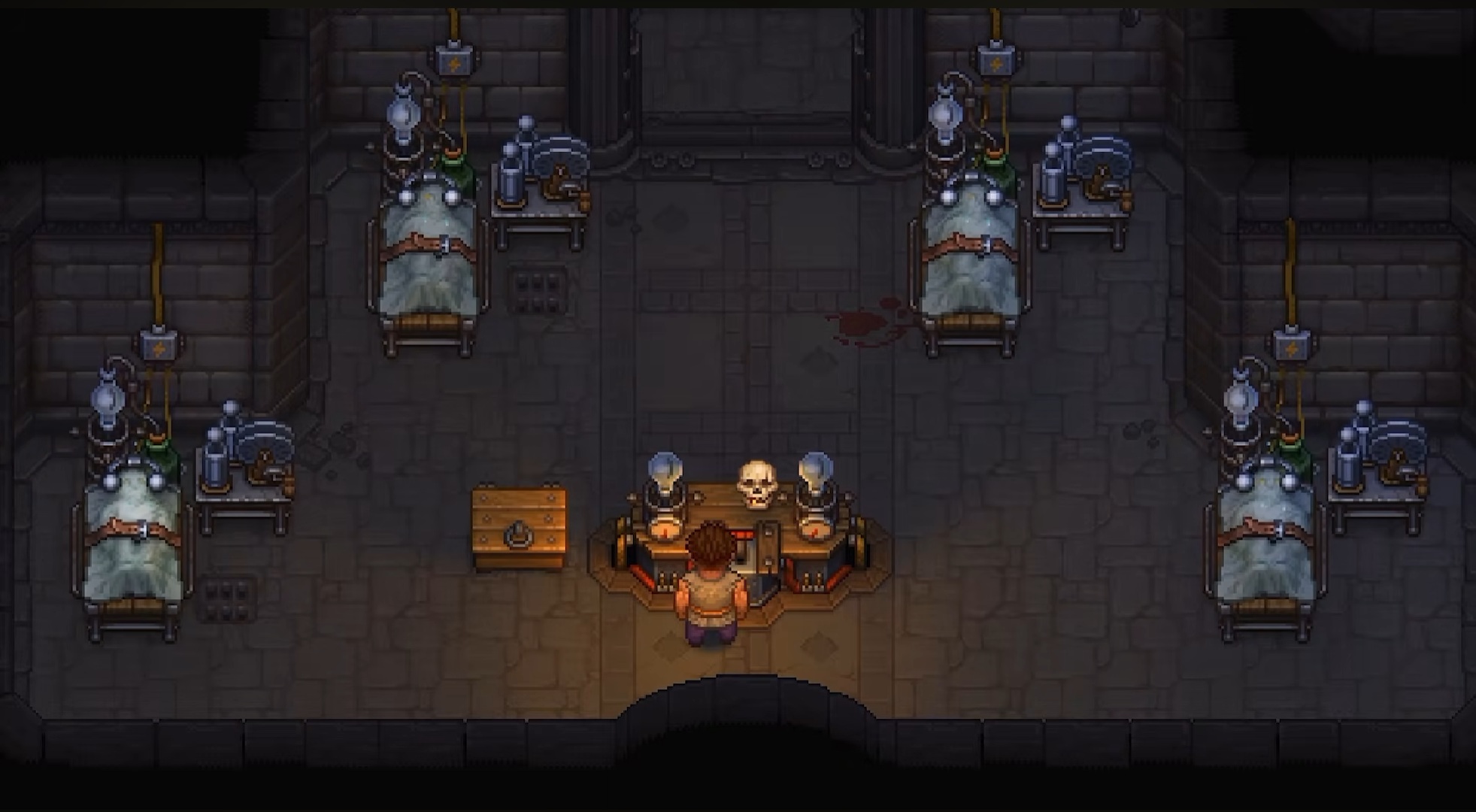 Graveyard_Keeper_2
