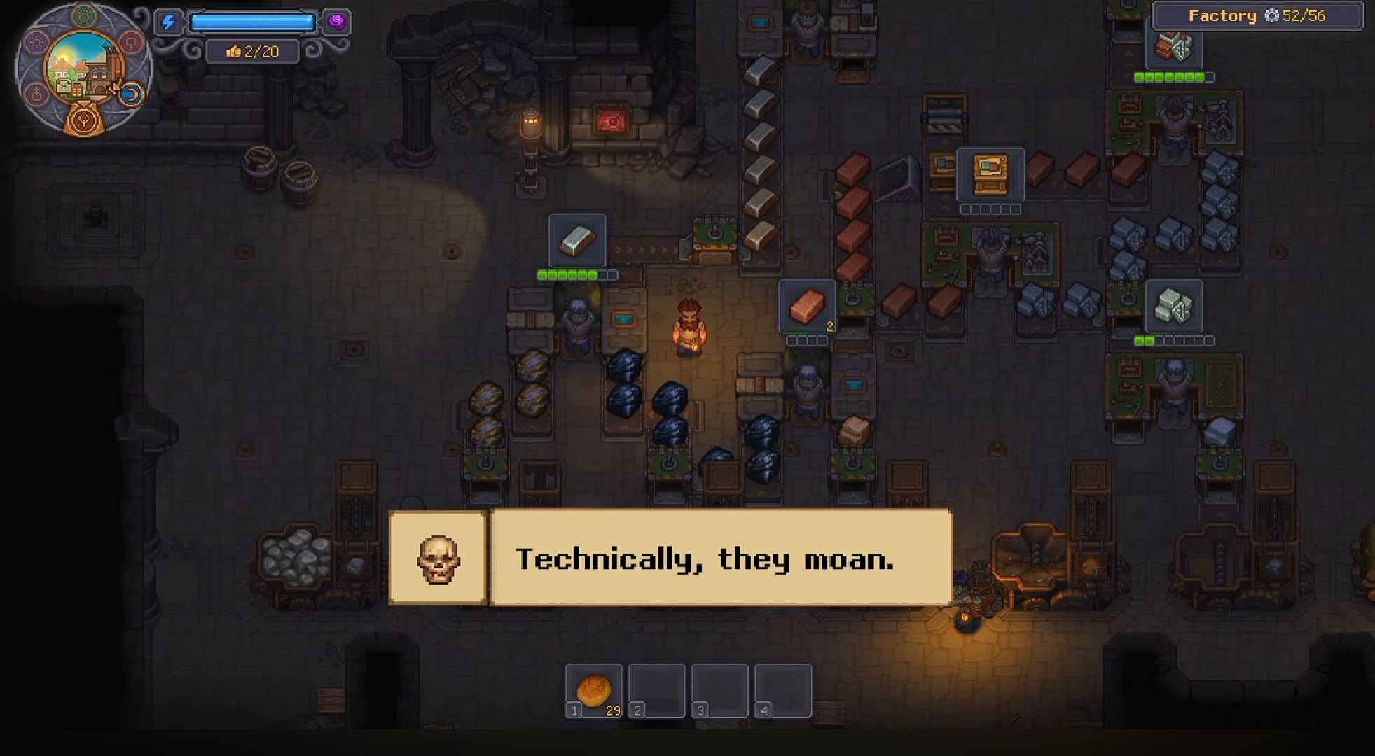 Graveyard_Keeper_2