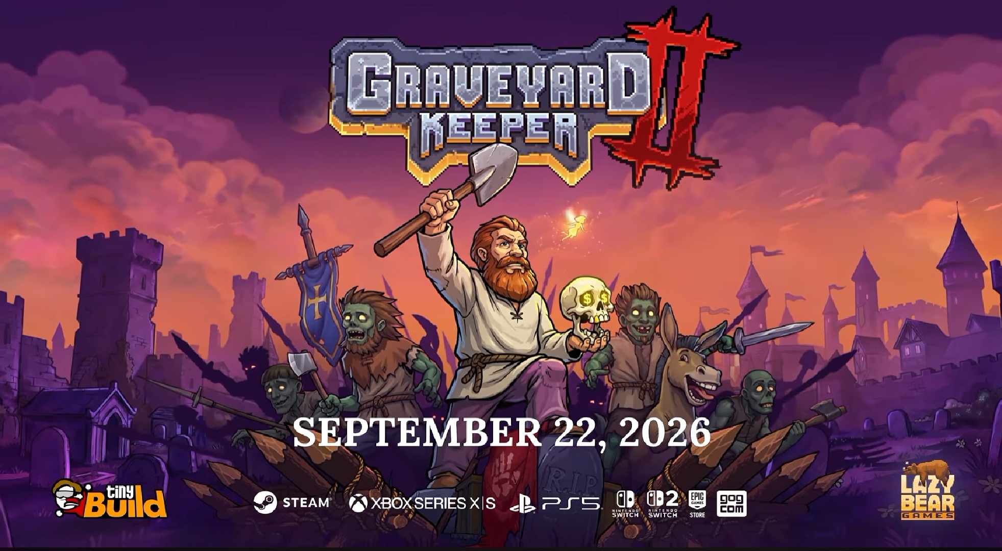 Graveyard_Keeper_2