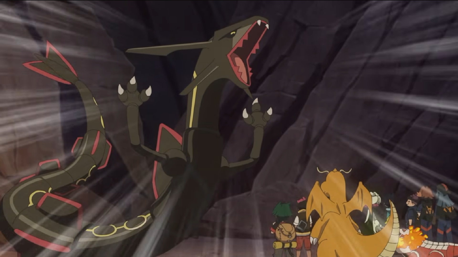 Horizontes_Pokemon