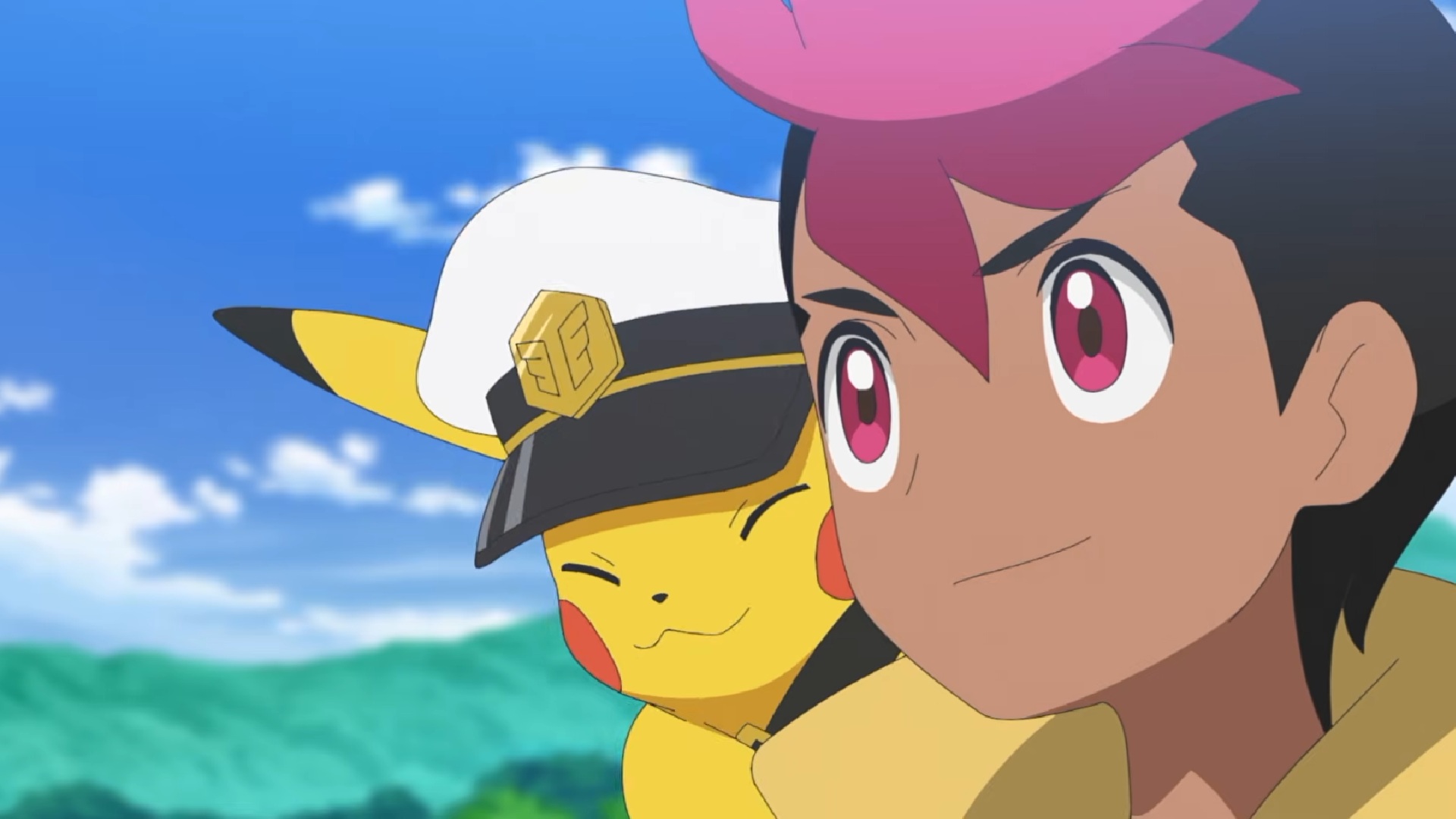 Horizontes_Pokemon