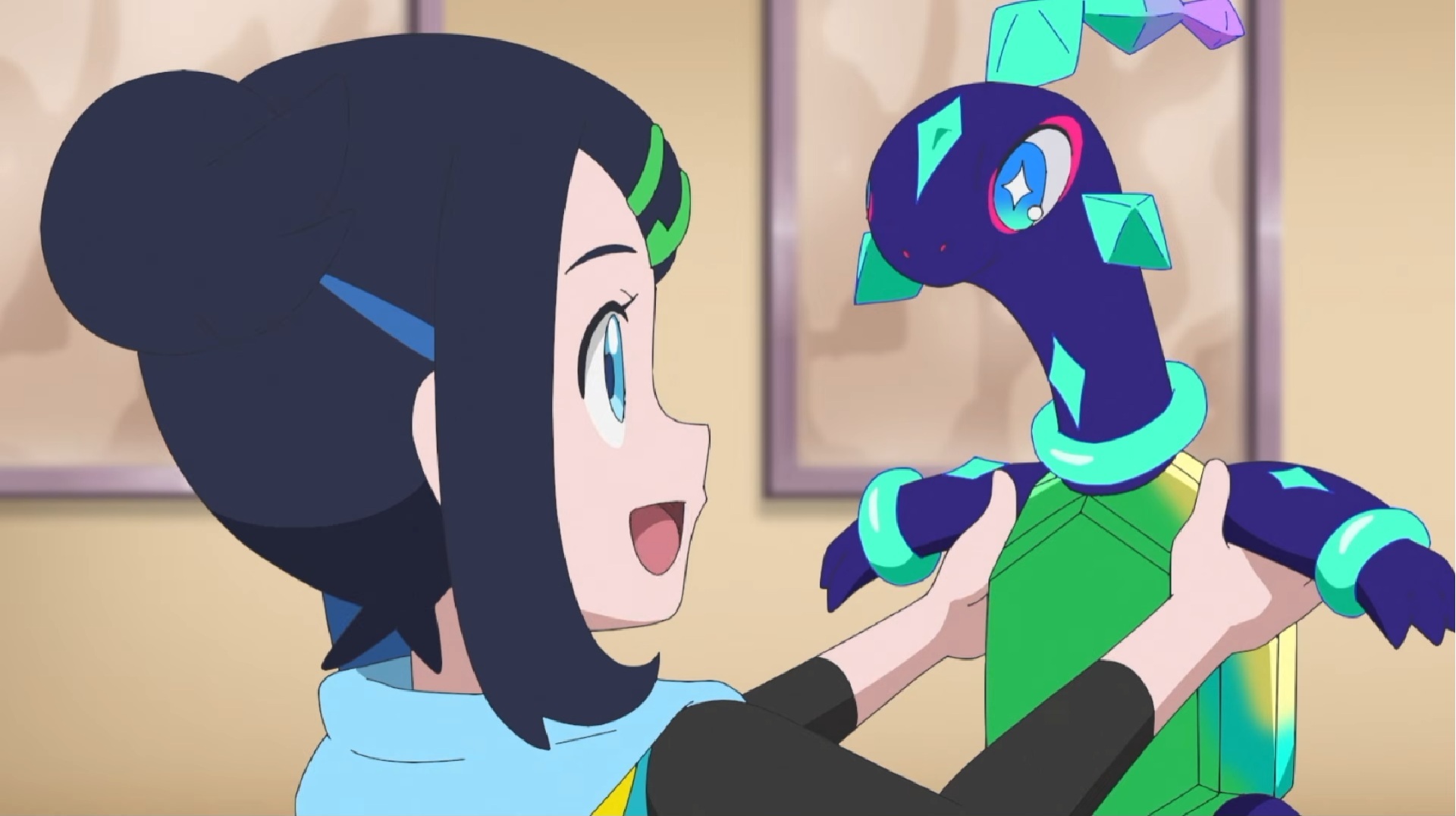 Horizontes_Pokemon