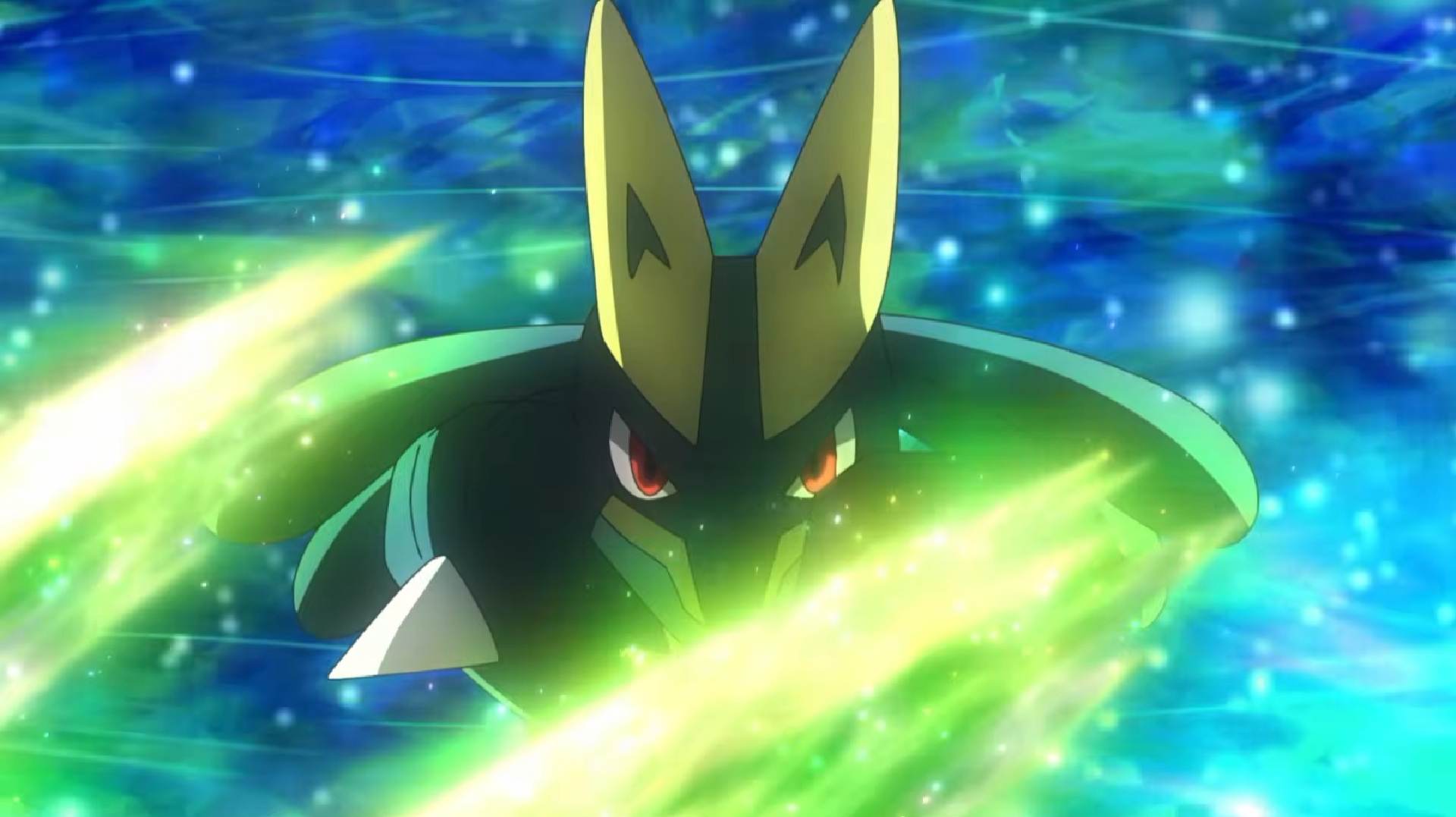 Horizontes_Pokemon