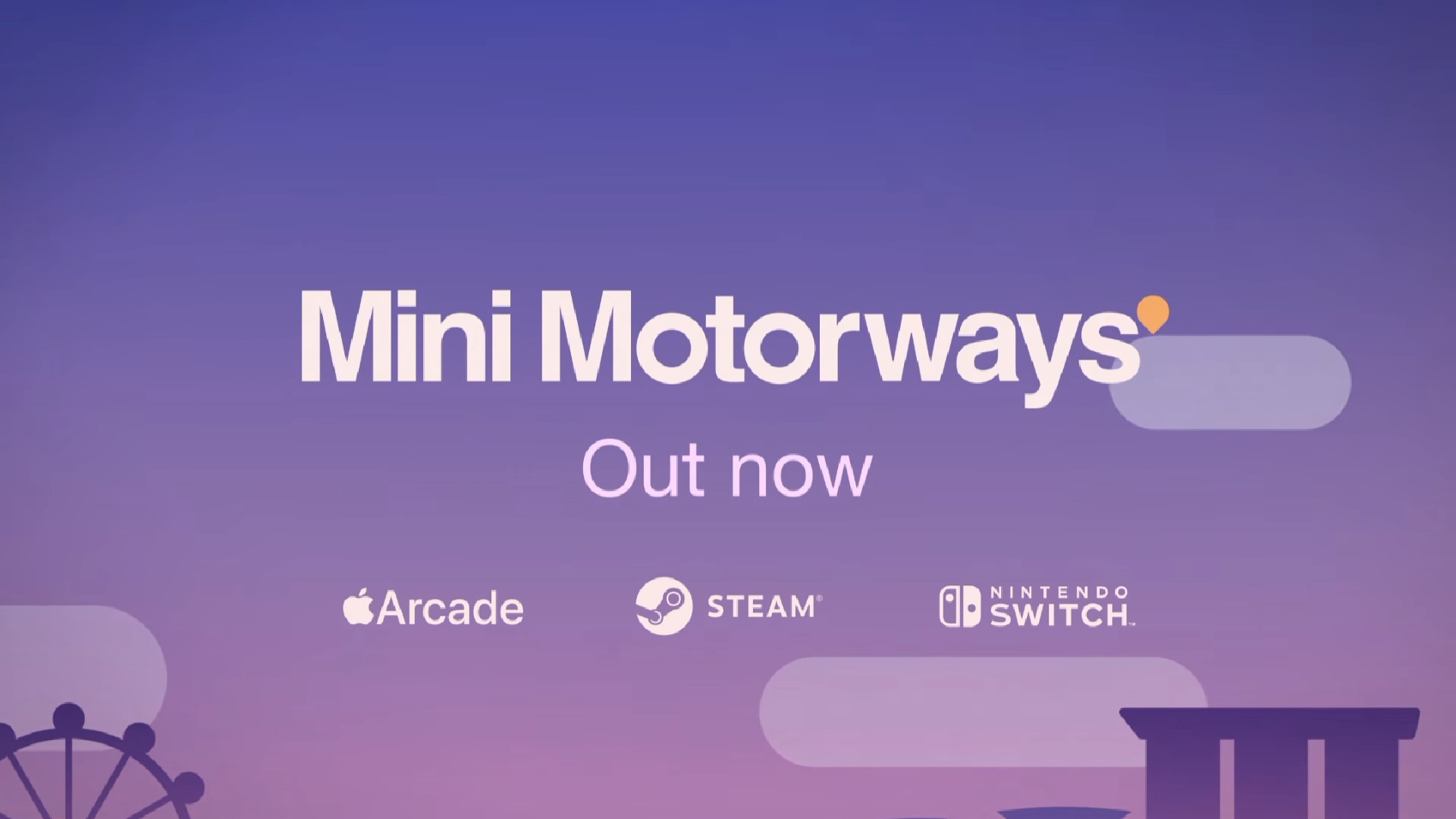 Mini_Motorways