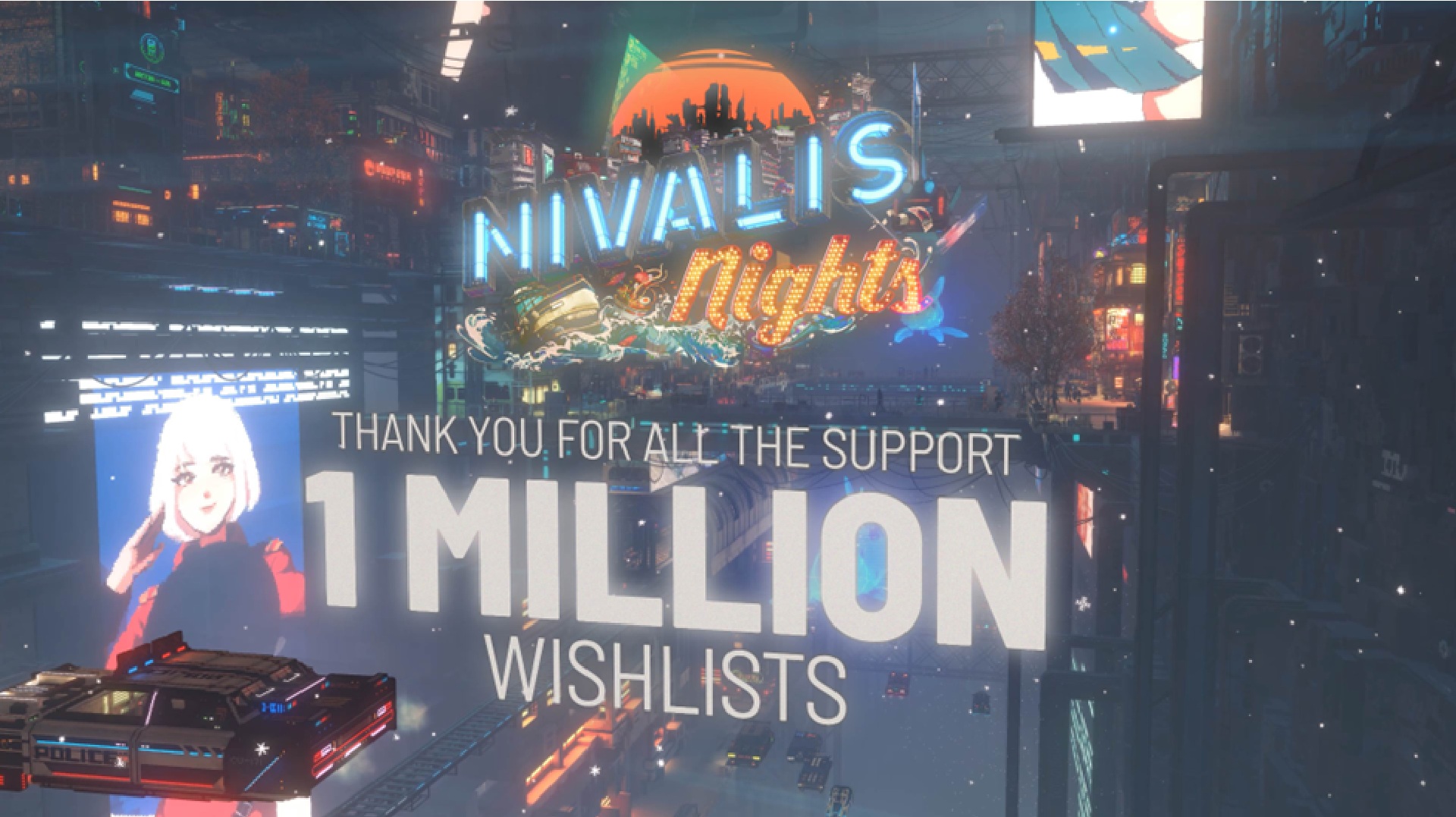 Nivalis_Nights