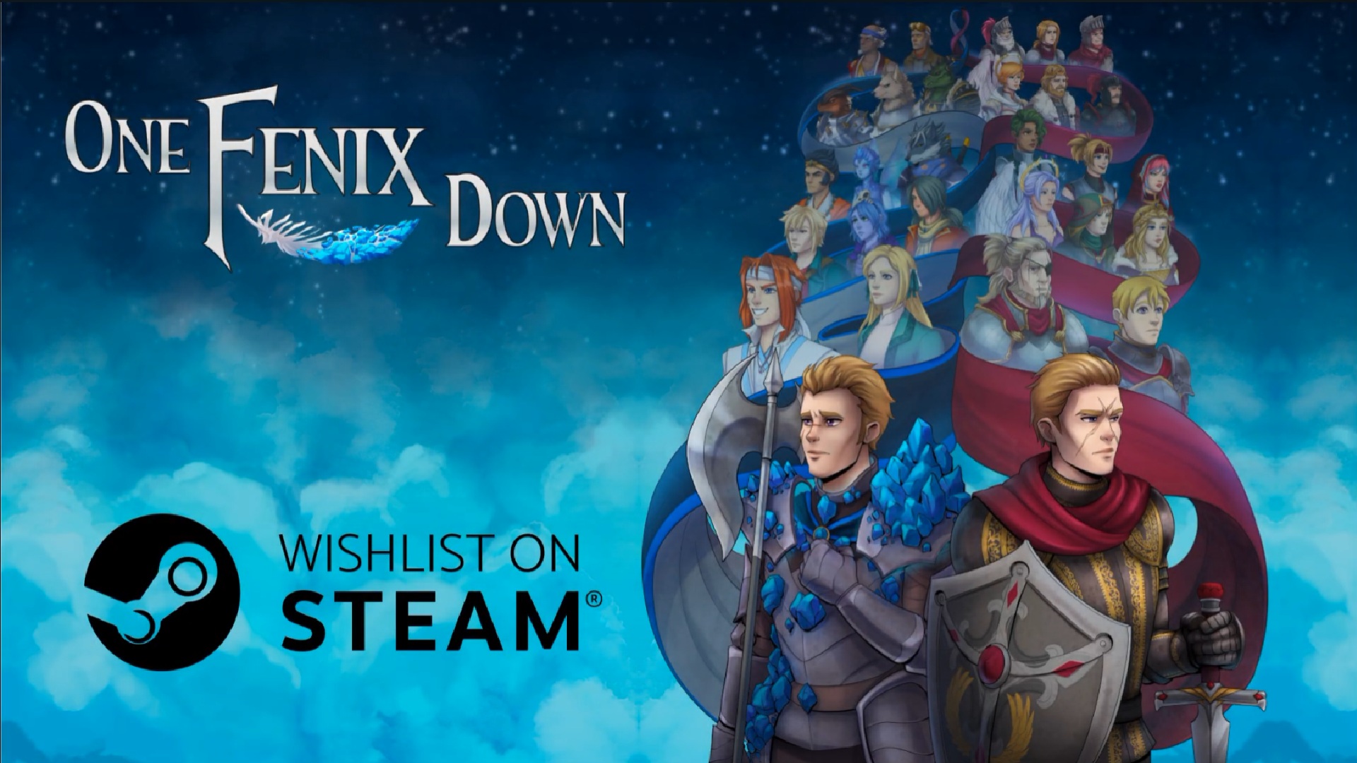 ONE_FENIX_DOWN