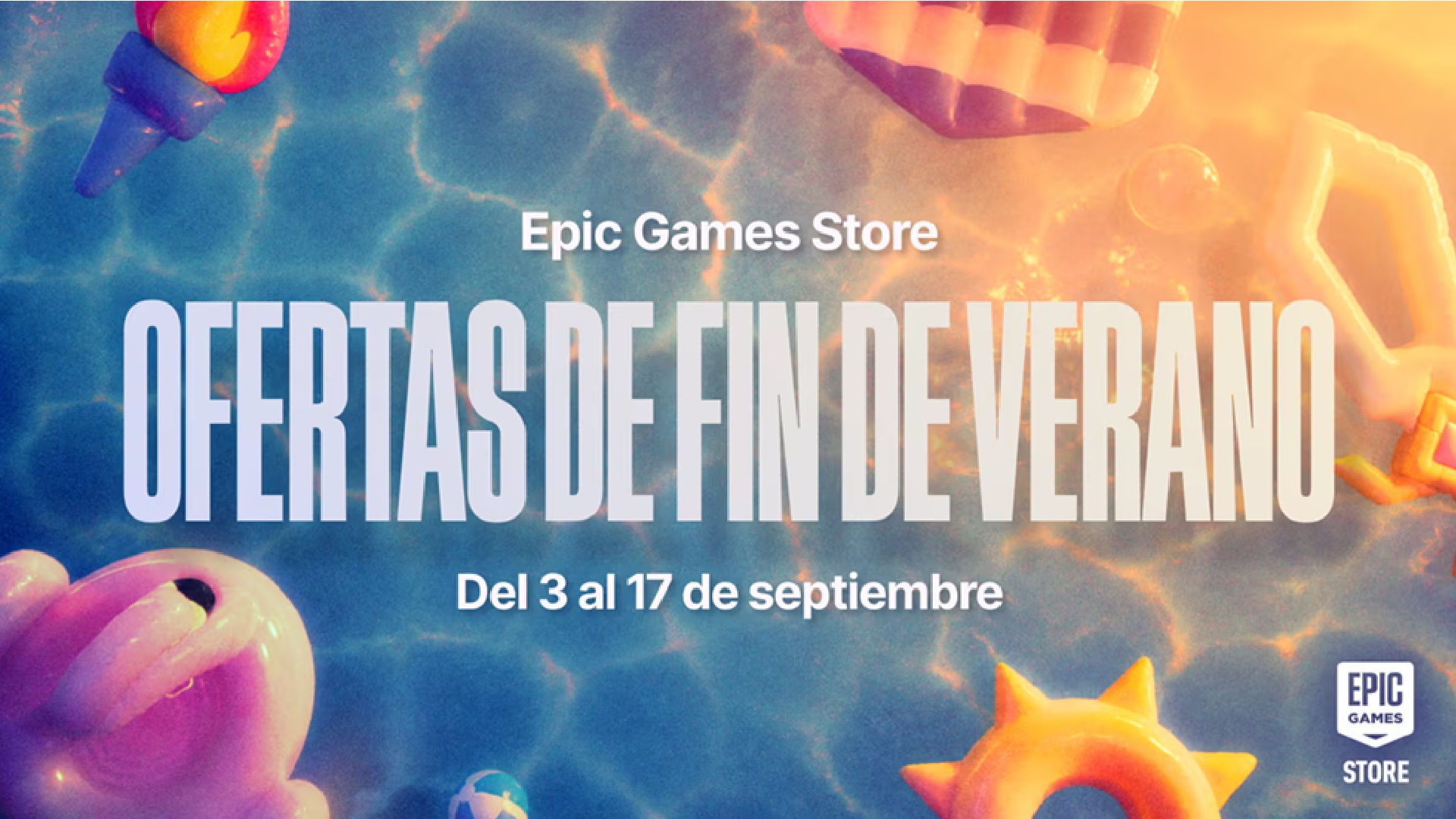 EpicStore