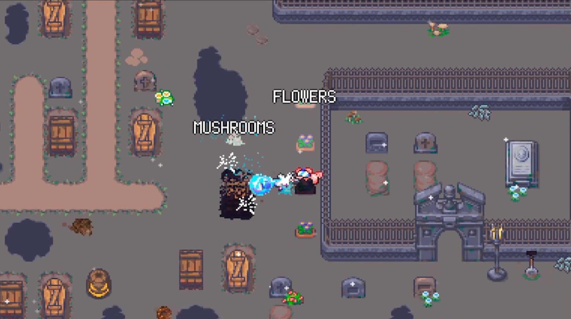 Pixel_Washer