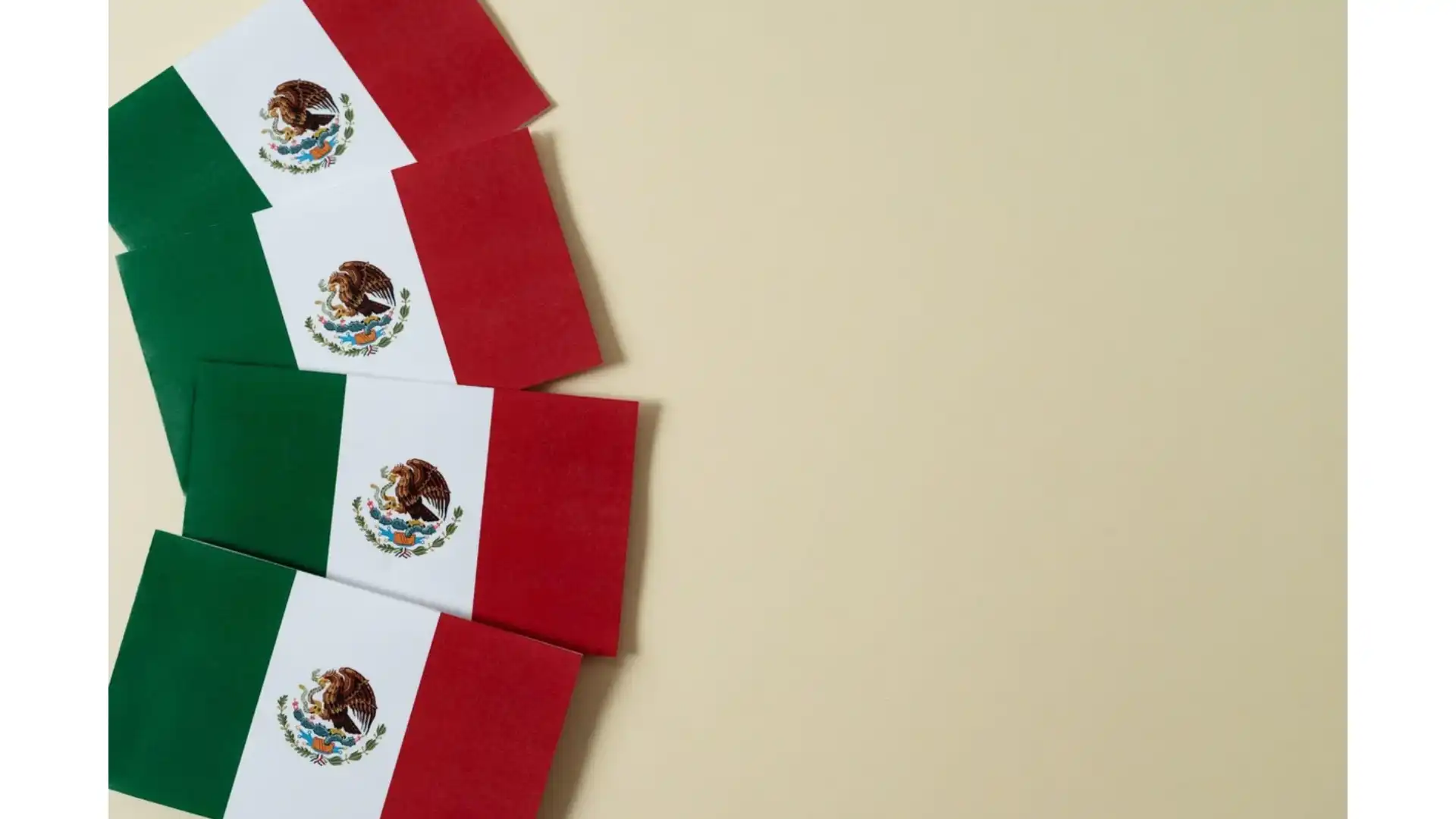 Tubi: la Revolución Mexicana