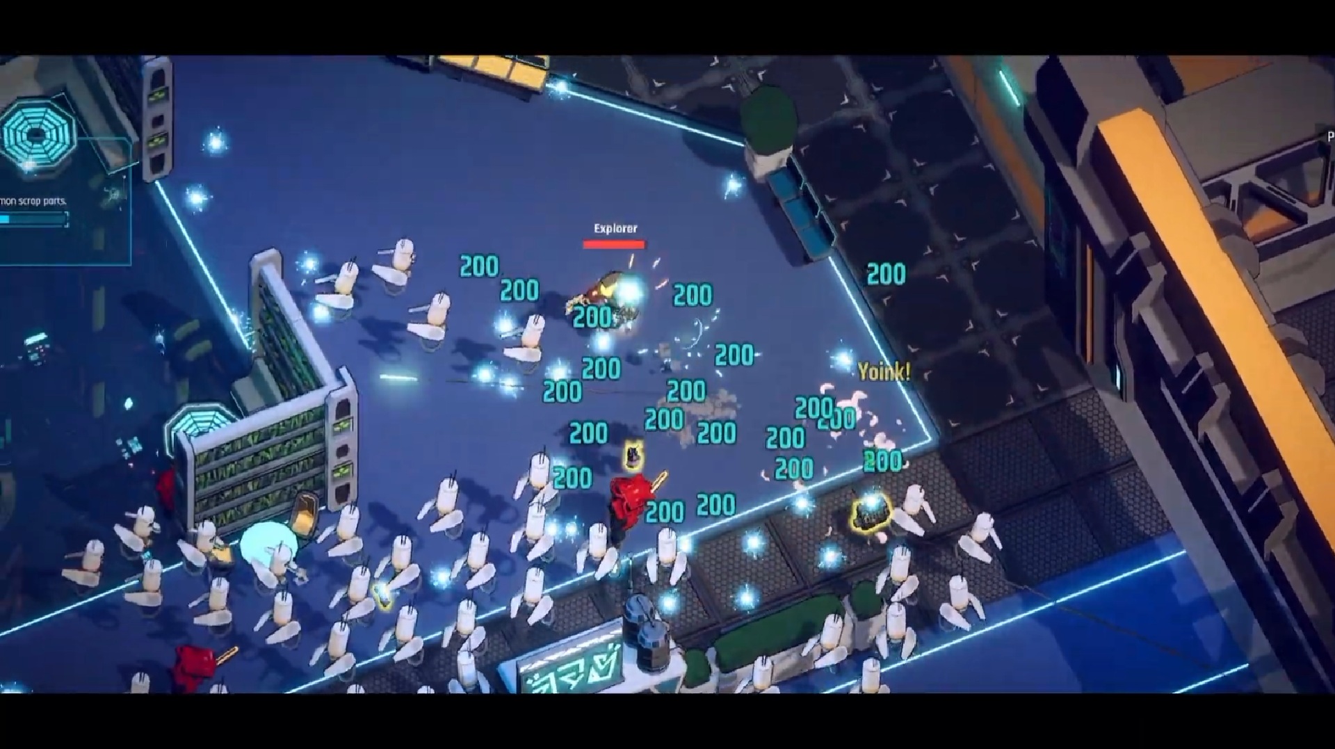 Spaceborn_Awakening