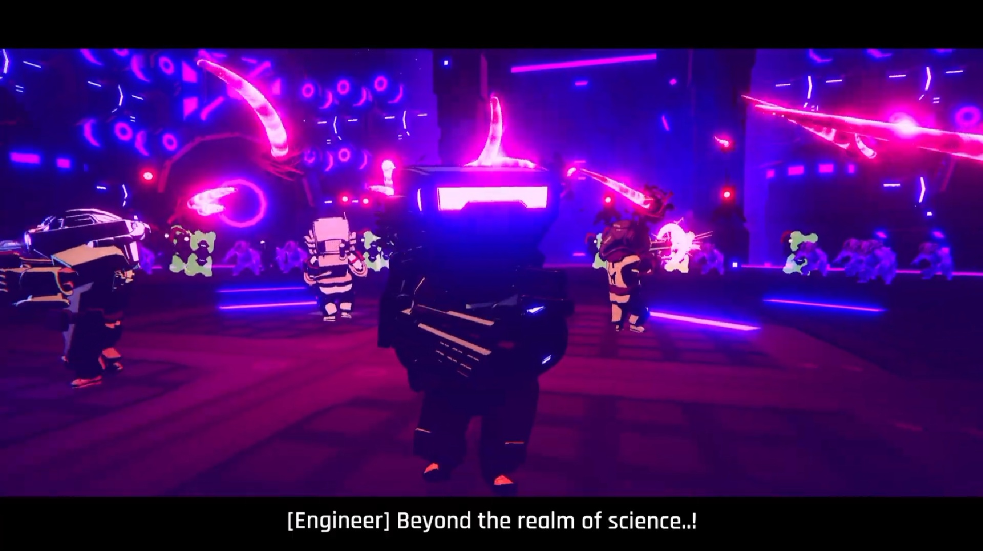 Spaceborn_Awakening