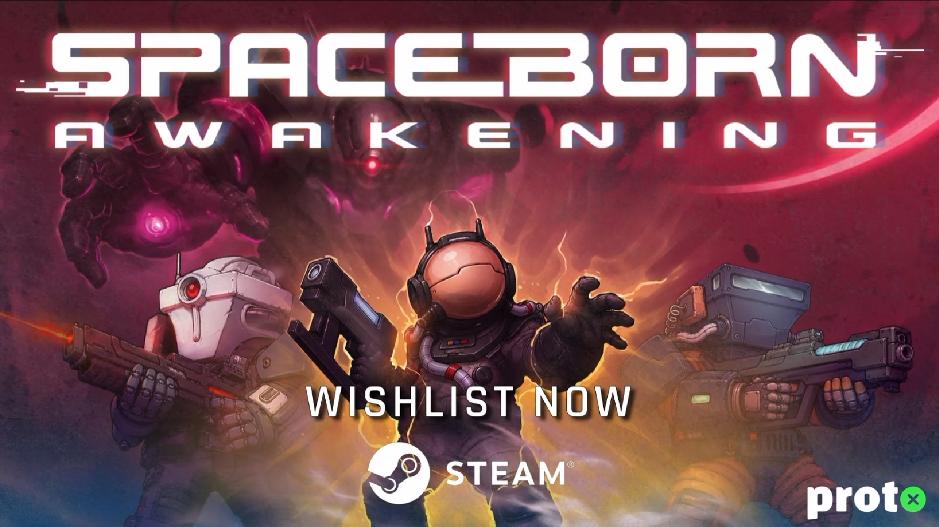 Spaceborn_Awakening
