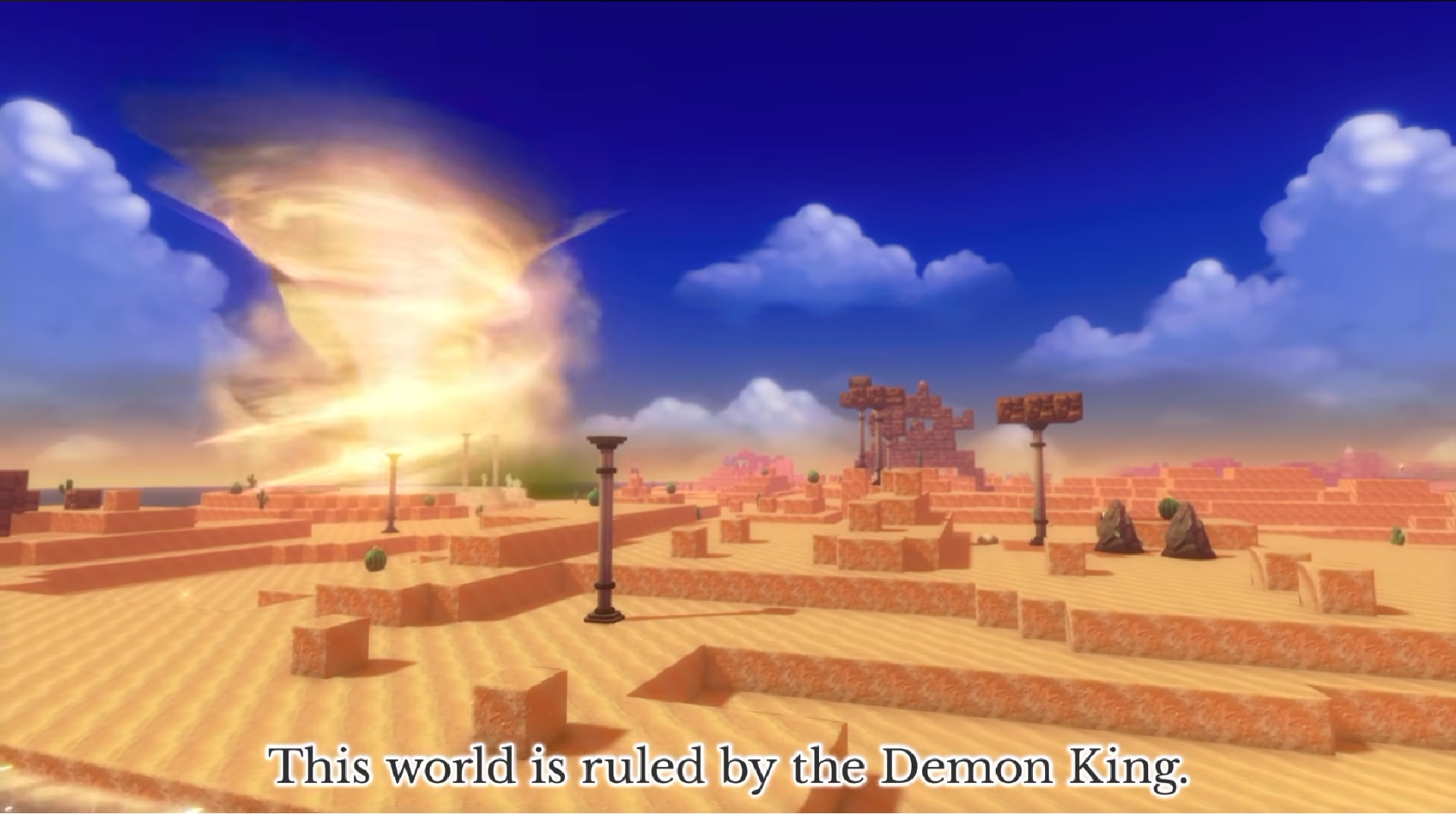 Warota_I_Live_Next_to_The_Demon_Kings_Castle_LOL
