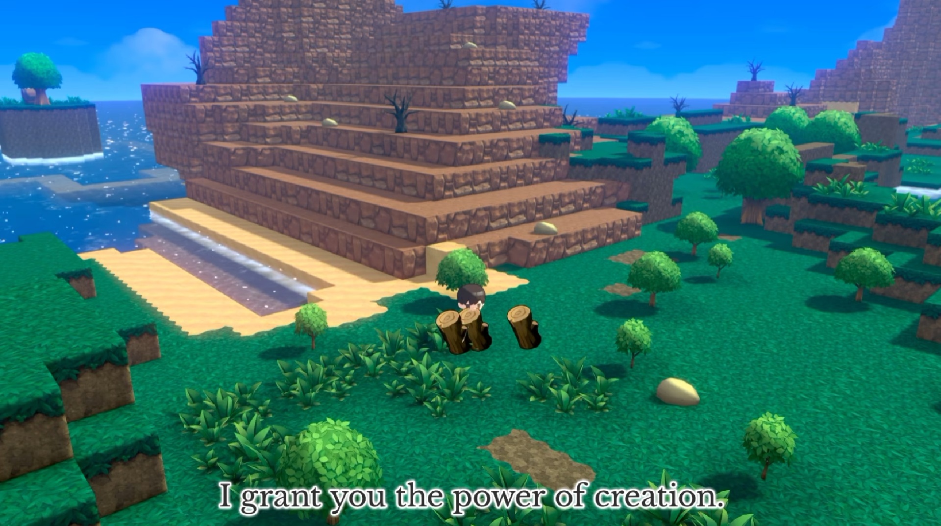 Warota_I_Live_Next_to_The_Demon_Kings_Castle_LOL