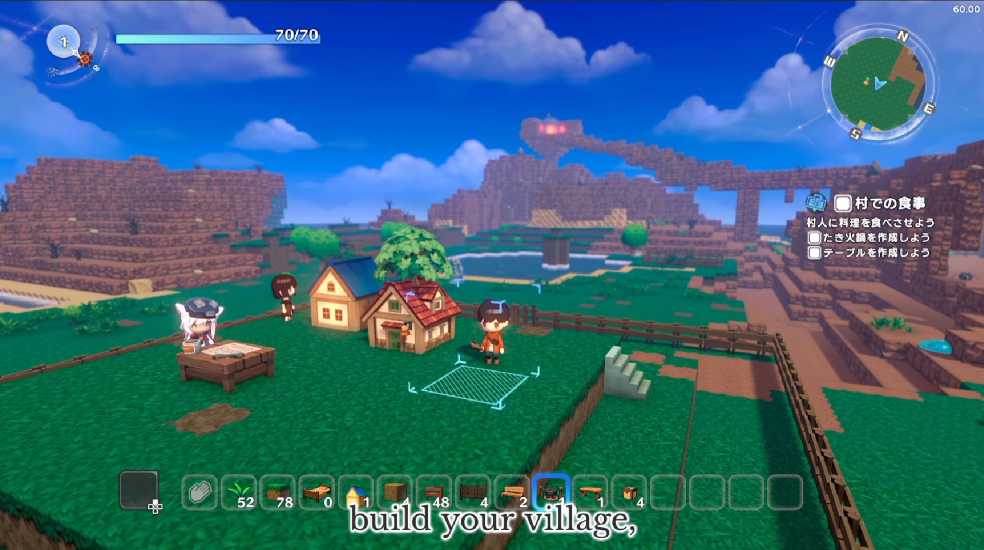 Warota_I_Live_Next_to_The_Demon_Kings_Castle_LOL