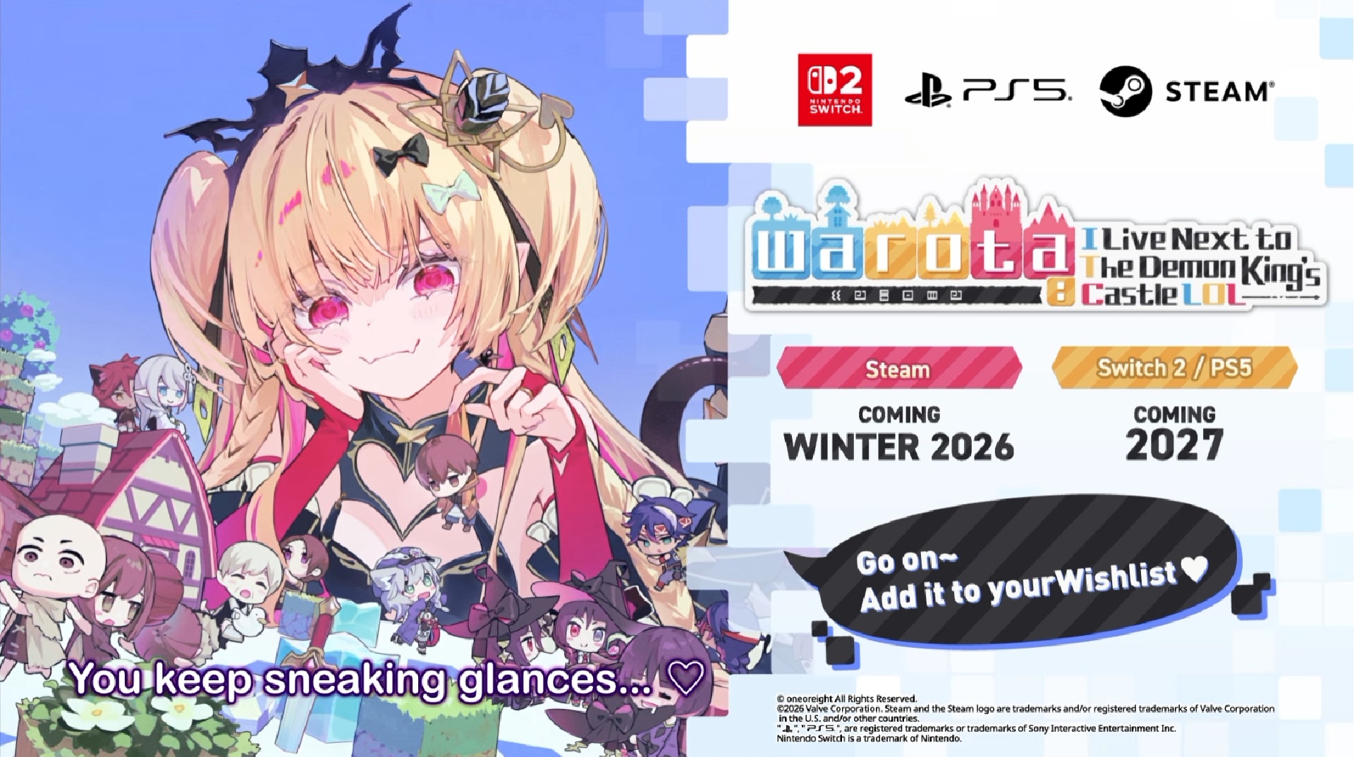 Warota_I_Live_Next_to_The_Demon_Kings_Castle_LOL